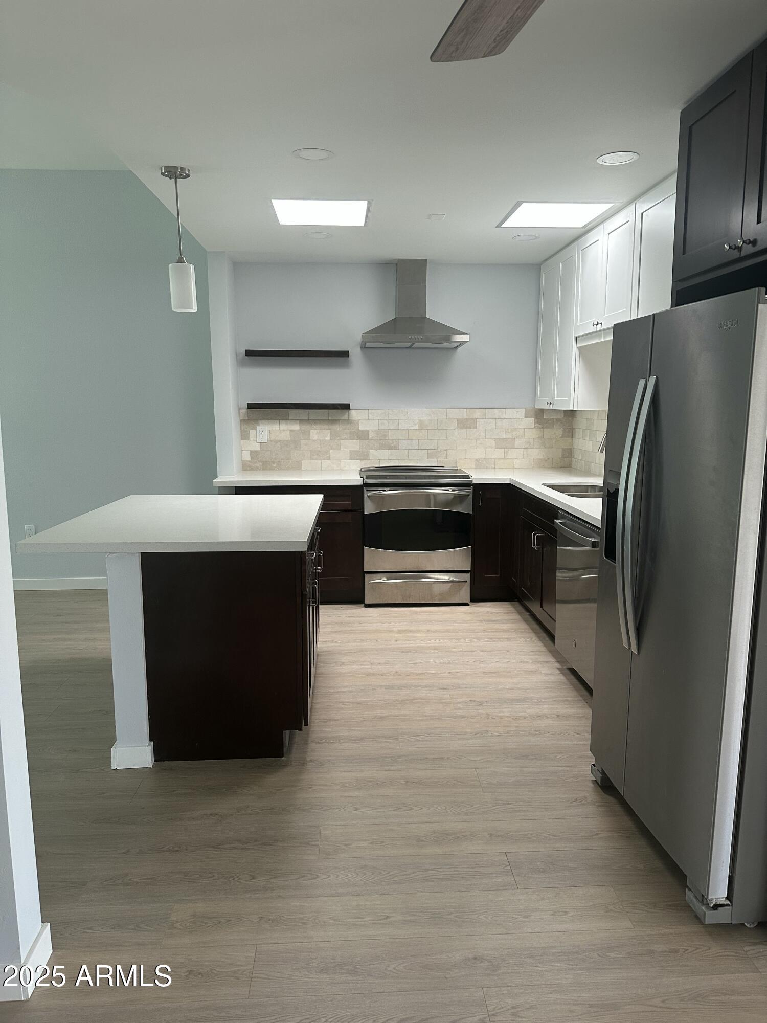 SUN CITY UNIT 24C - Residential