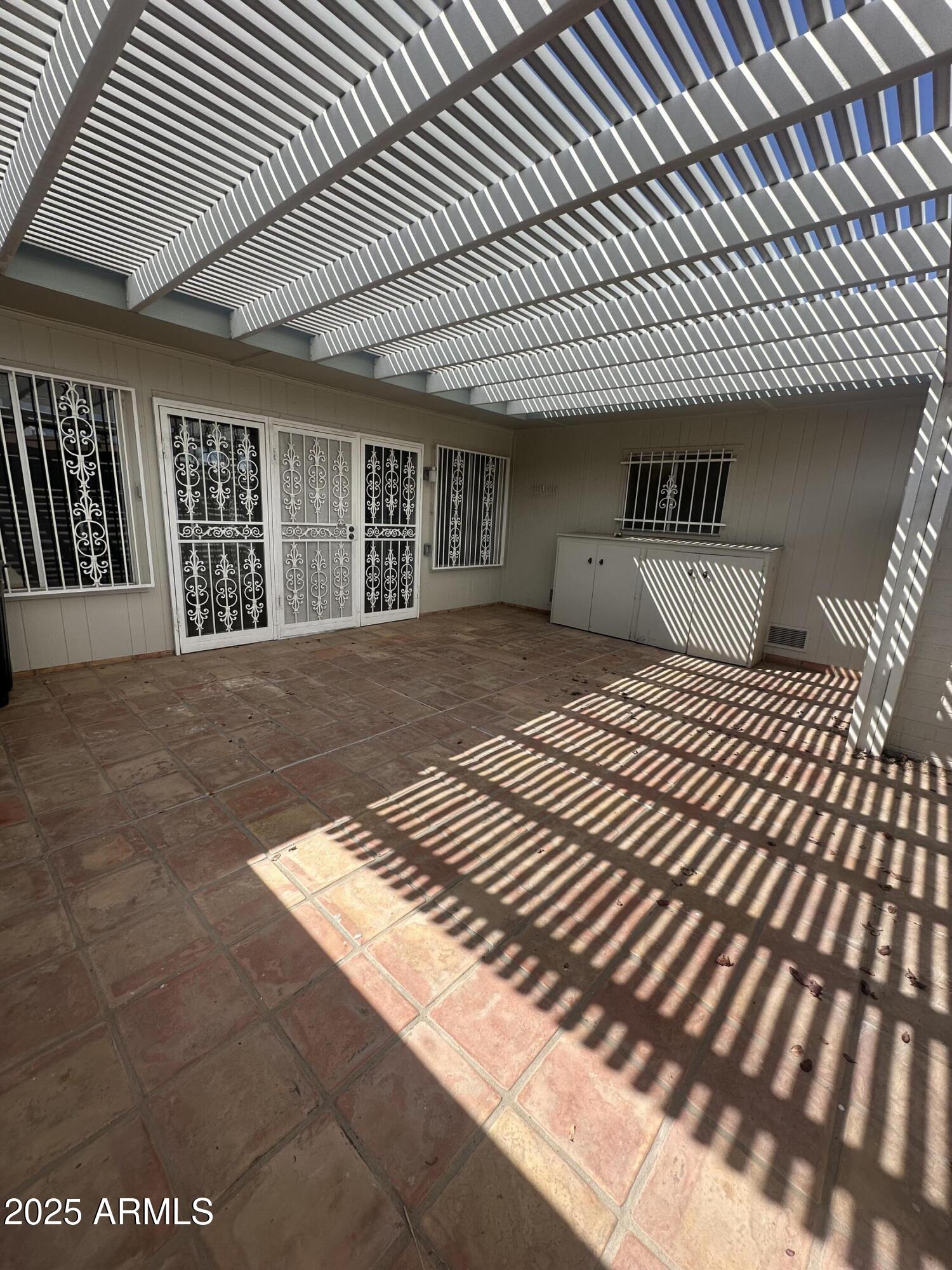 SUN CITY UNIT 24C - Residential