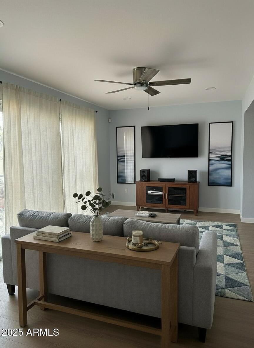 SUN CITY UNIT 24C - Residential