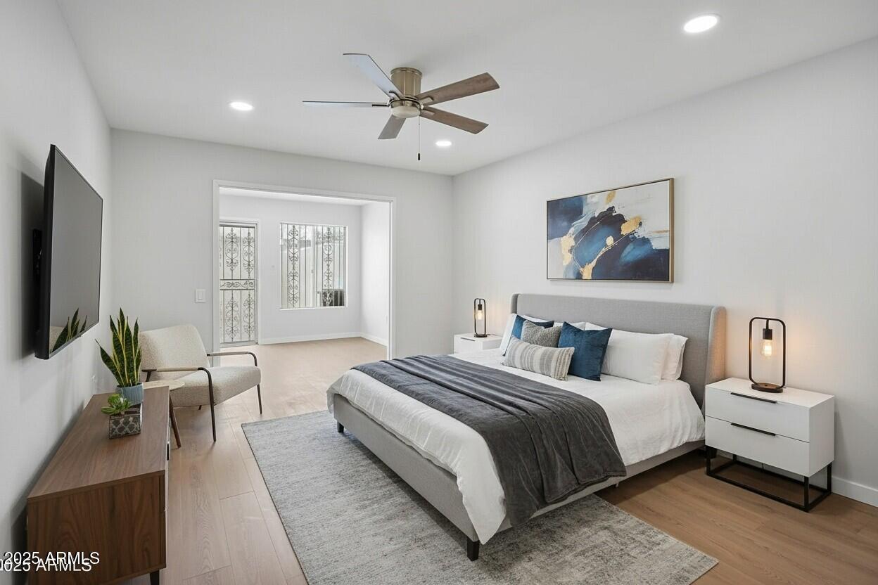 SUN CITY UNIT 24C - Residential