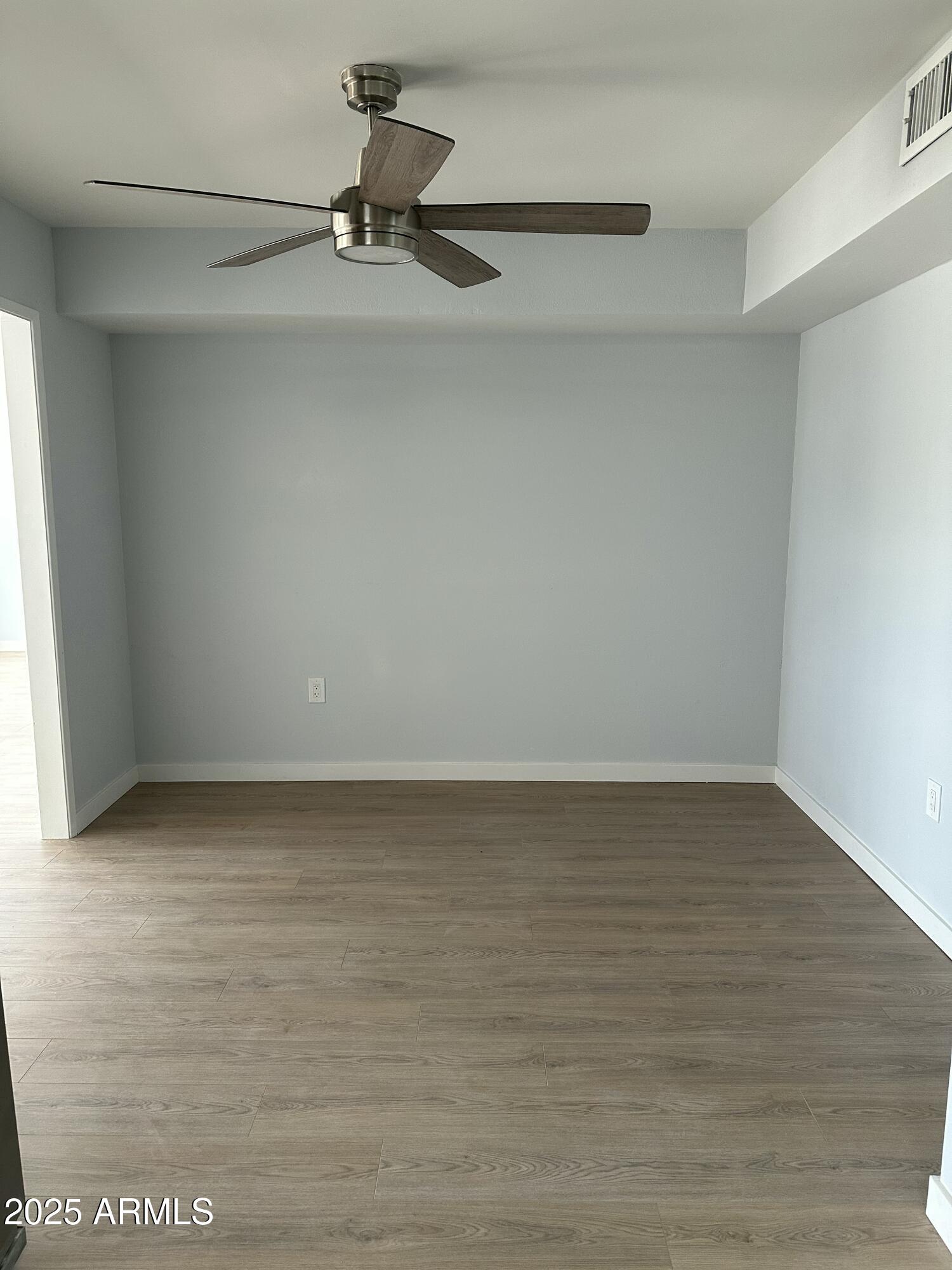 SUN CITY UNIT 24C - Residential