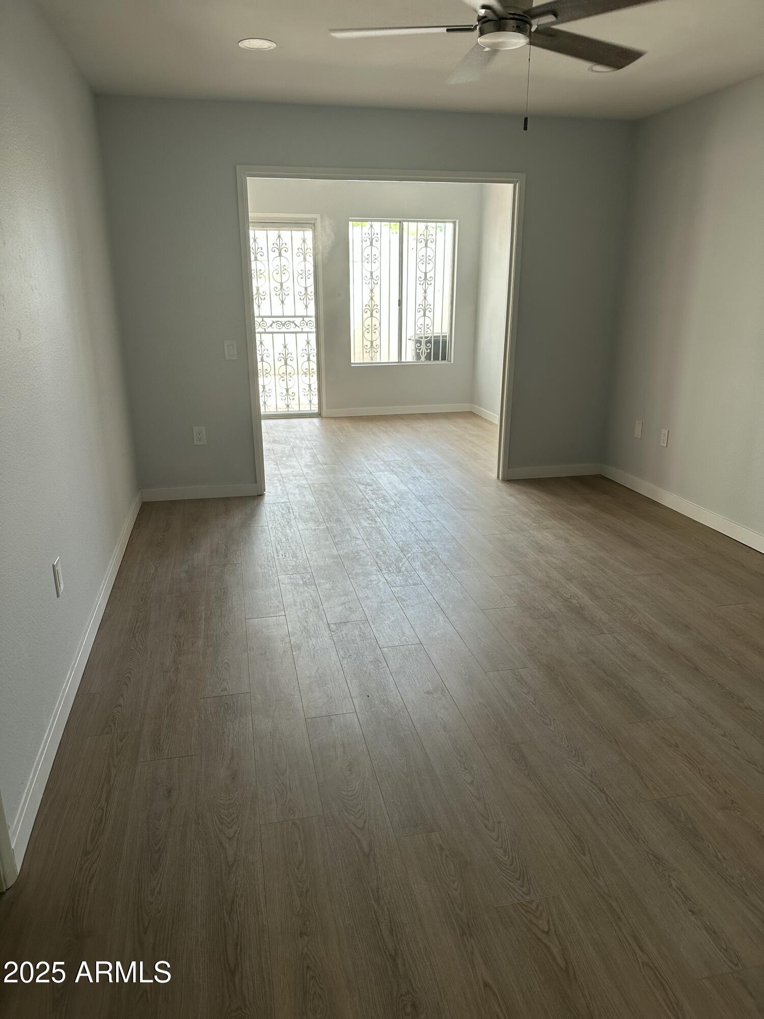 SUN CITY UNIT 24C - Residential