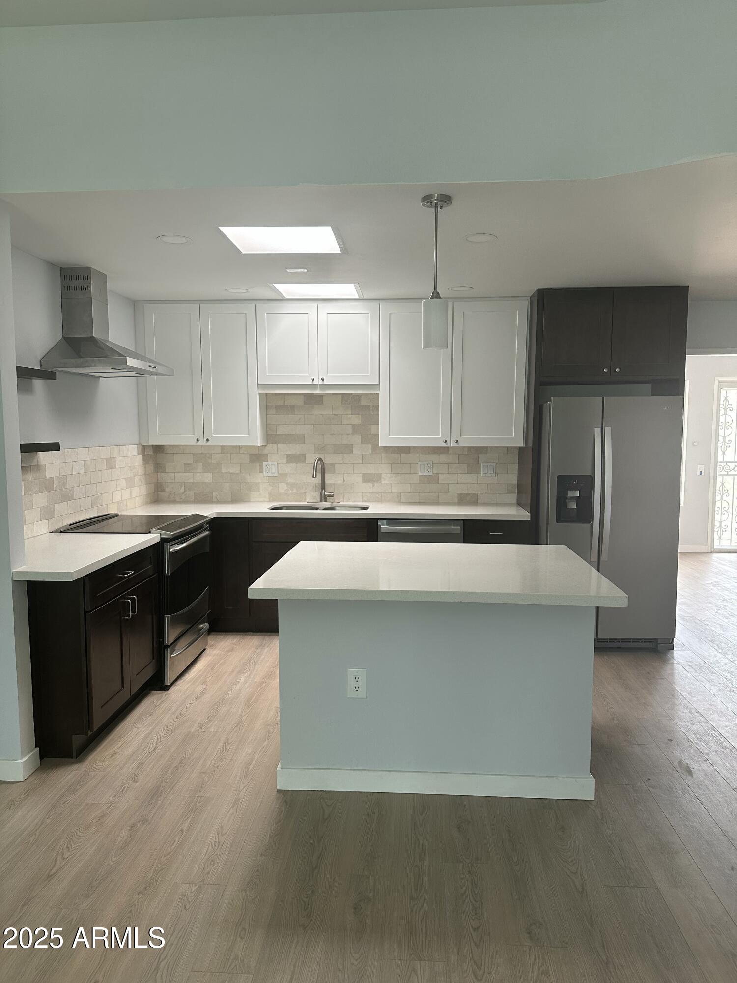 SUN CITY UNIT 24C - Residential