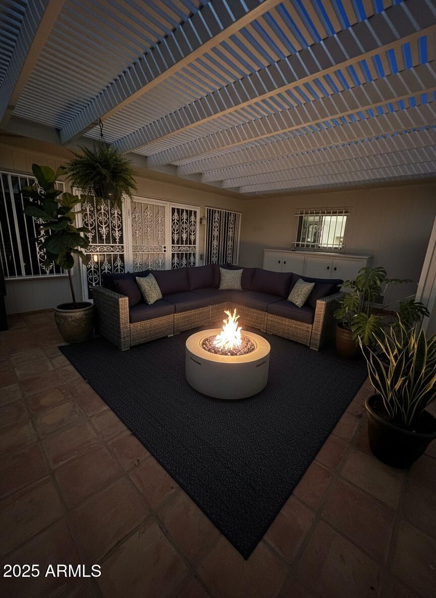 SUN CITY UNIT 24C - Residential