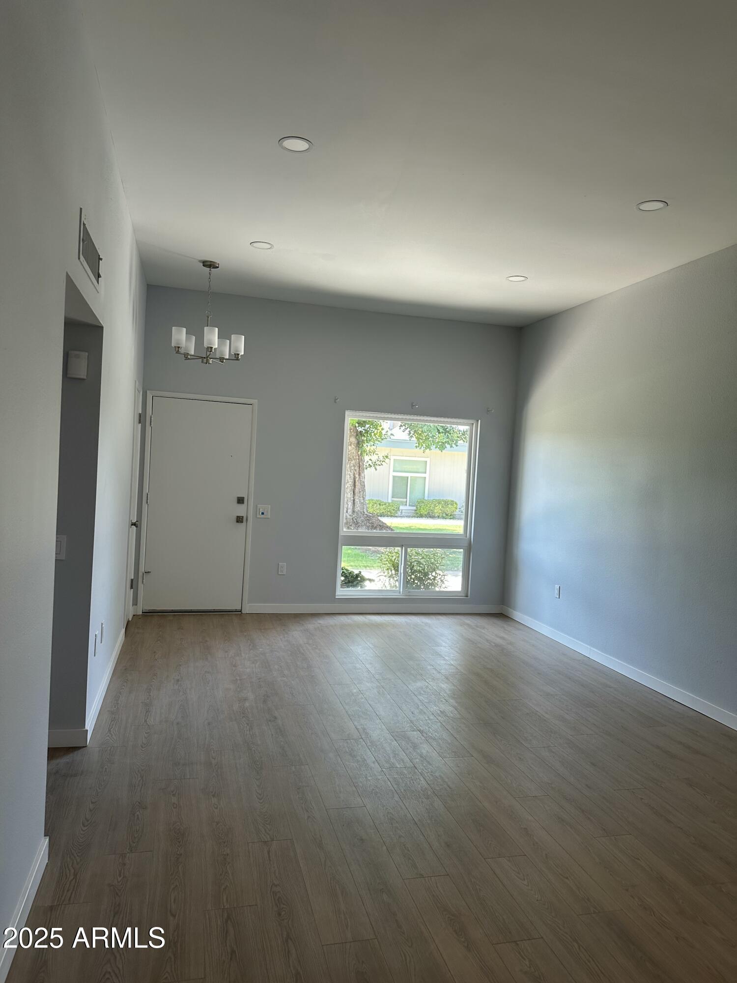 SUN CITY UNIT 24C - Residential