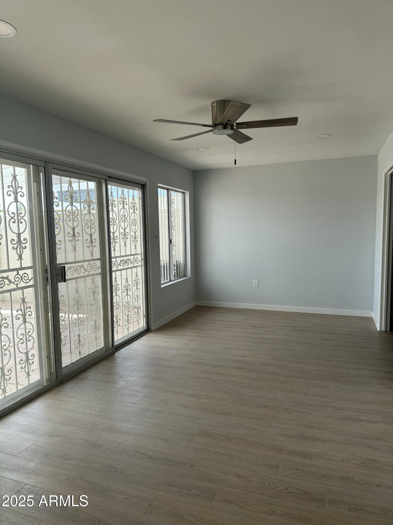SUN CITY UNIT 24C - Residential
