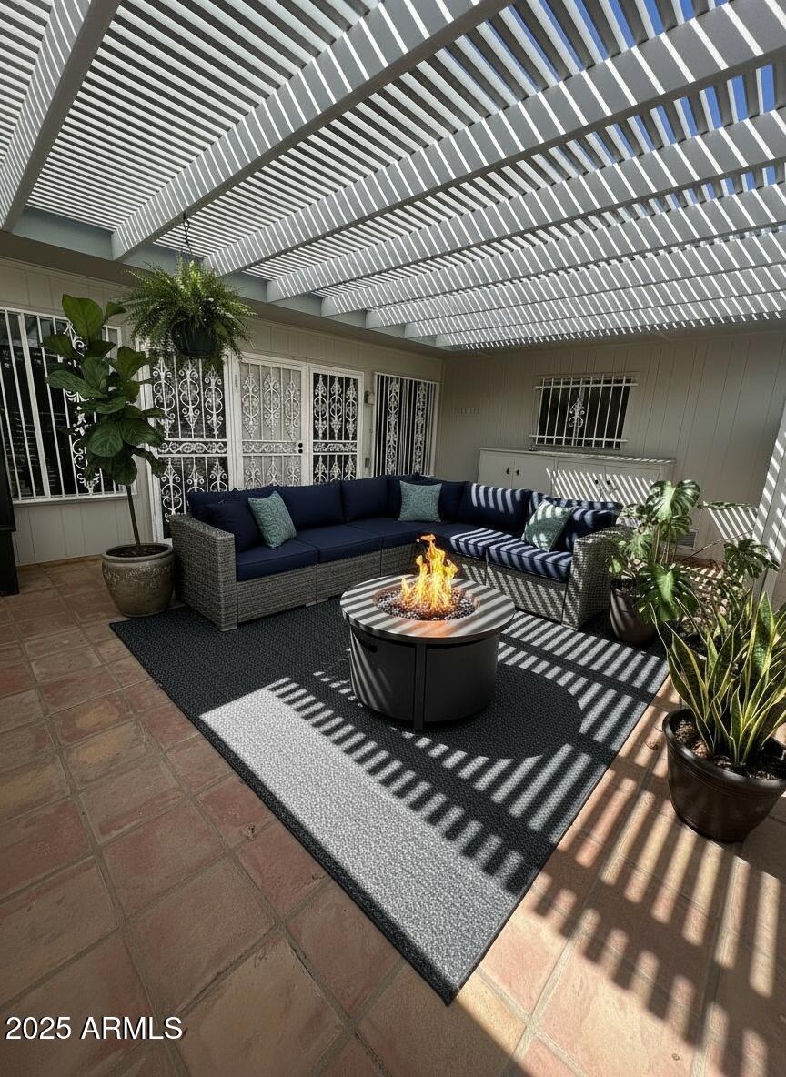 SUN CITY UNIT 24C - Residential