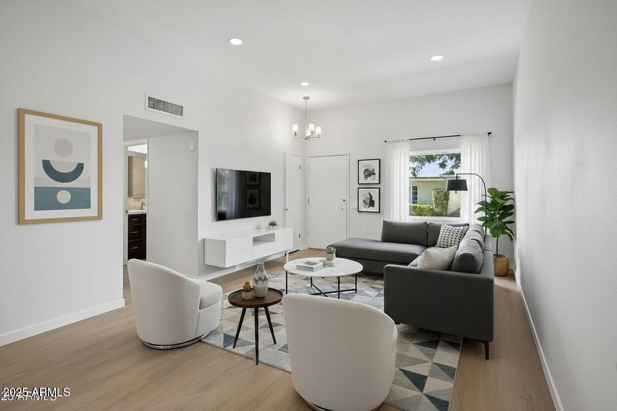 SUN CITY UNIT 24C - Residential