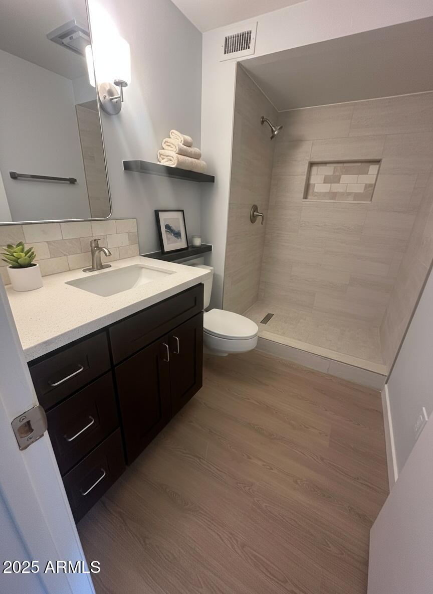 SUN CITY UNIT 24C - Residential
