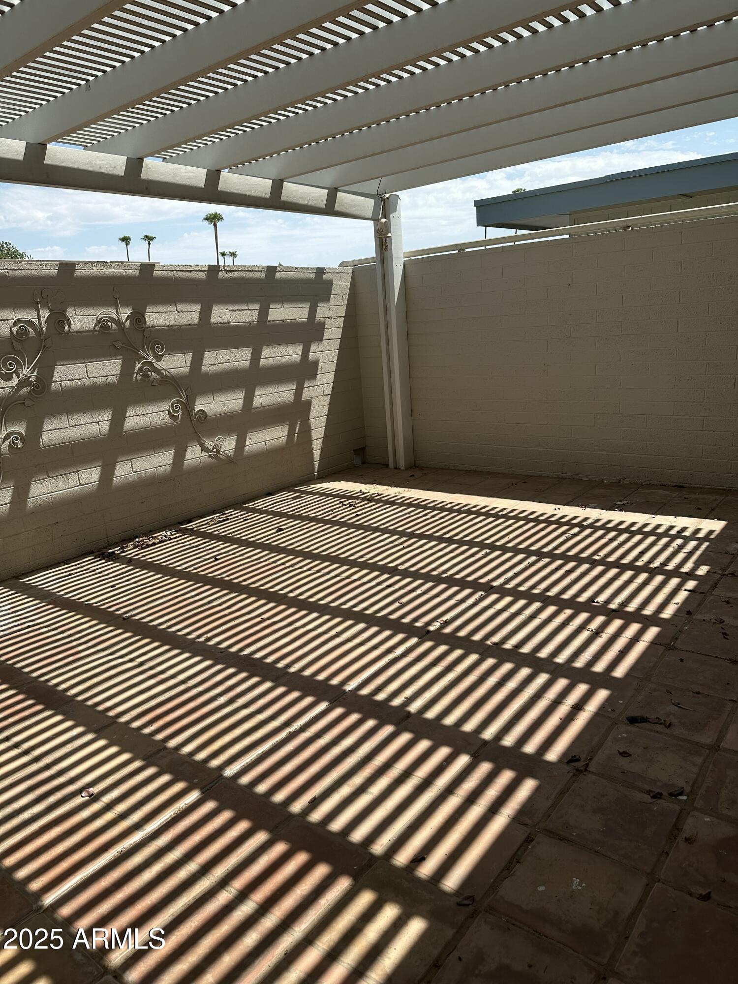 SUN CITY UNIT 24C - Residential
