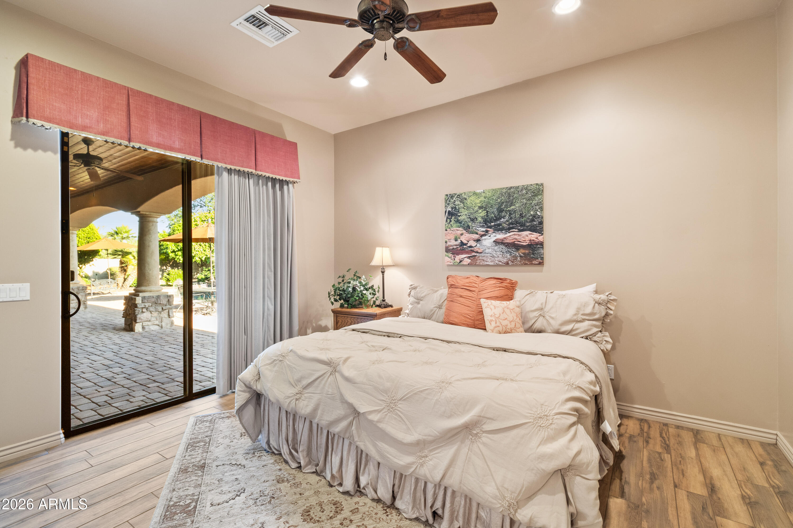 RUSSELL RANCH PHASE 2 - Residential