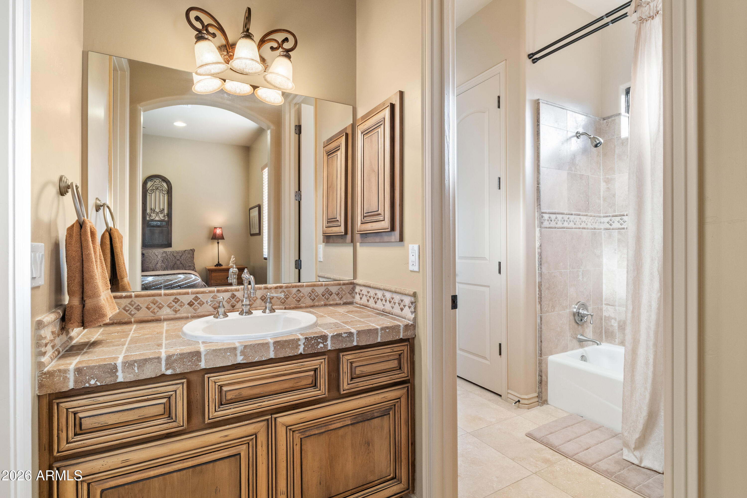 RUSSELL RANCH PHASE 2 - Residential