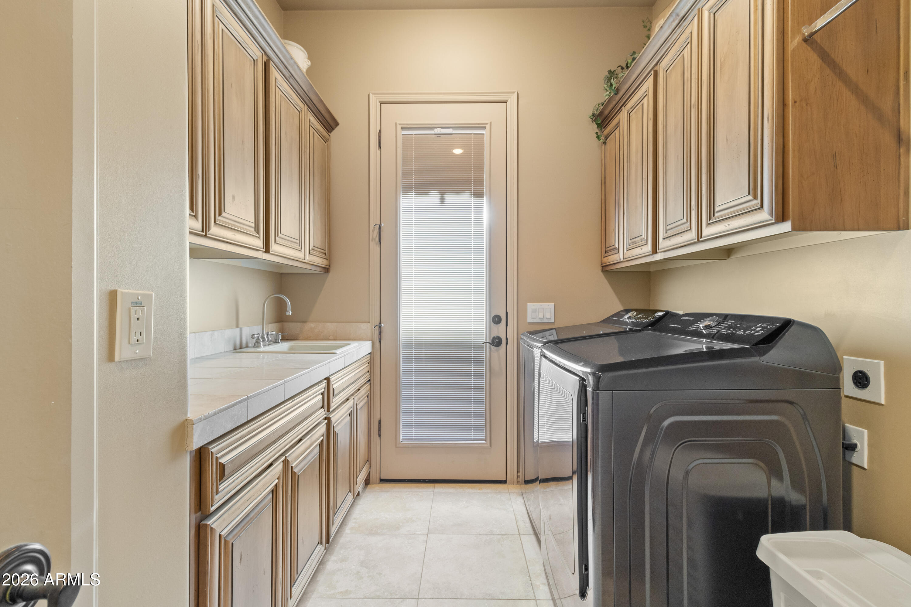 RUSSELL RANCH PHASE 2 - Residential