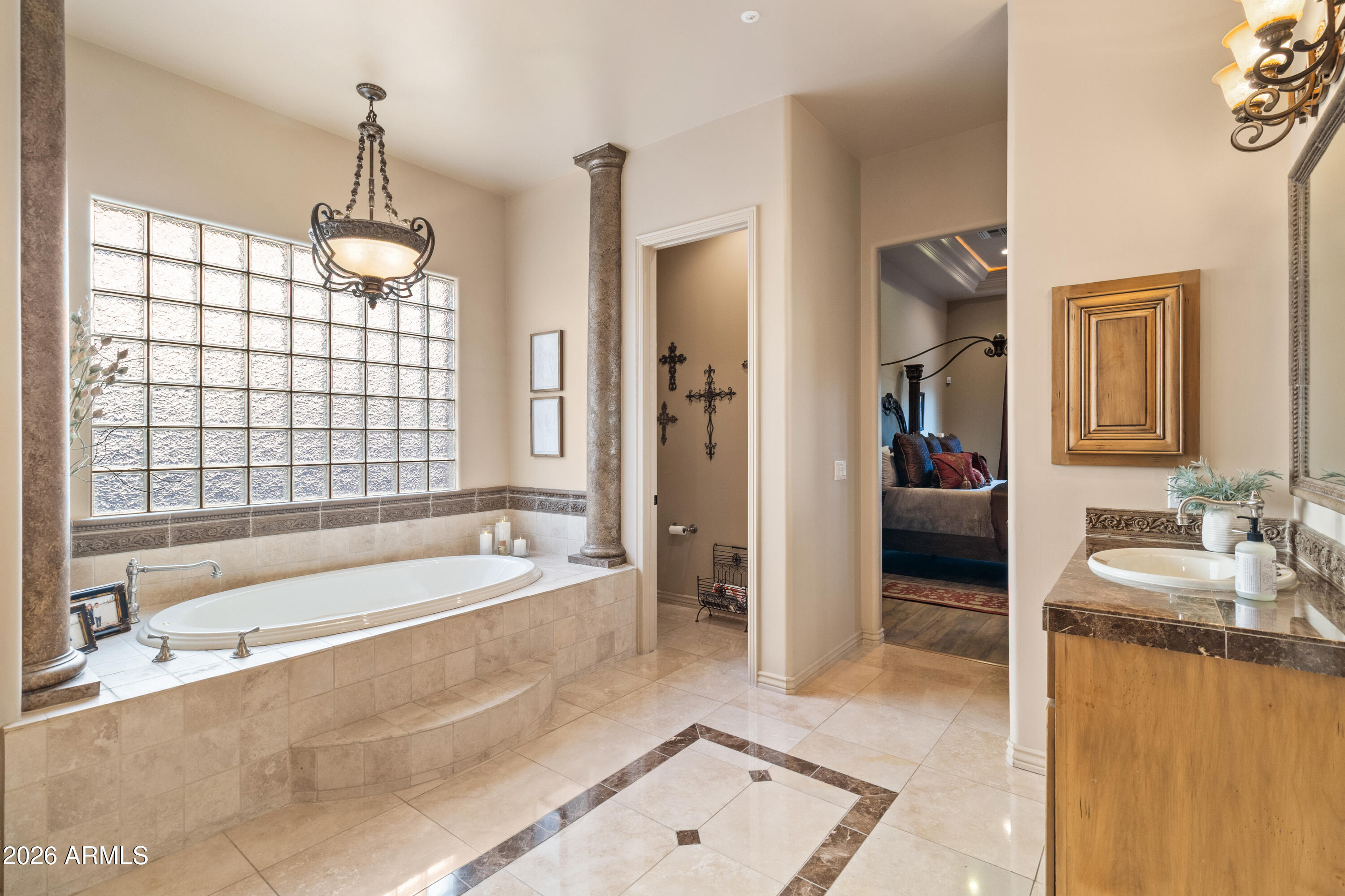 RUSSELL RANCH PHASE 2 - Residential