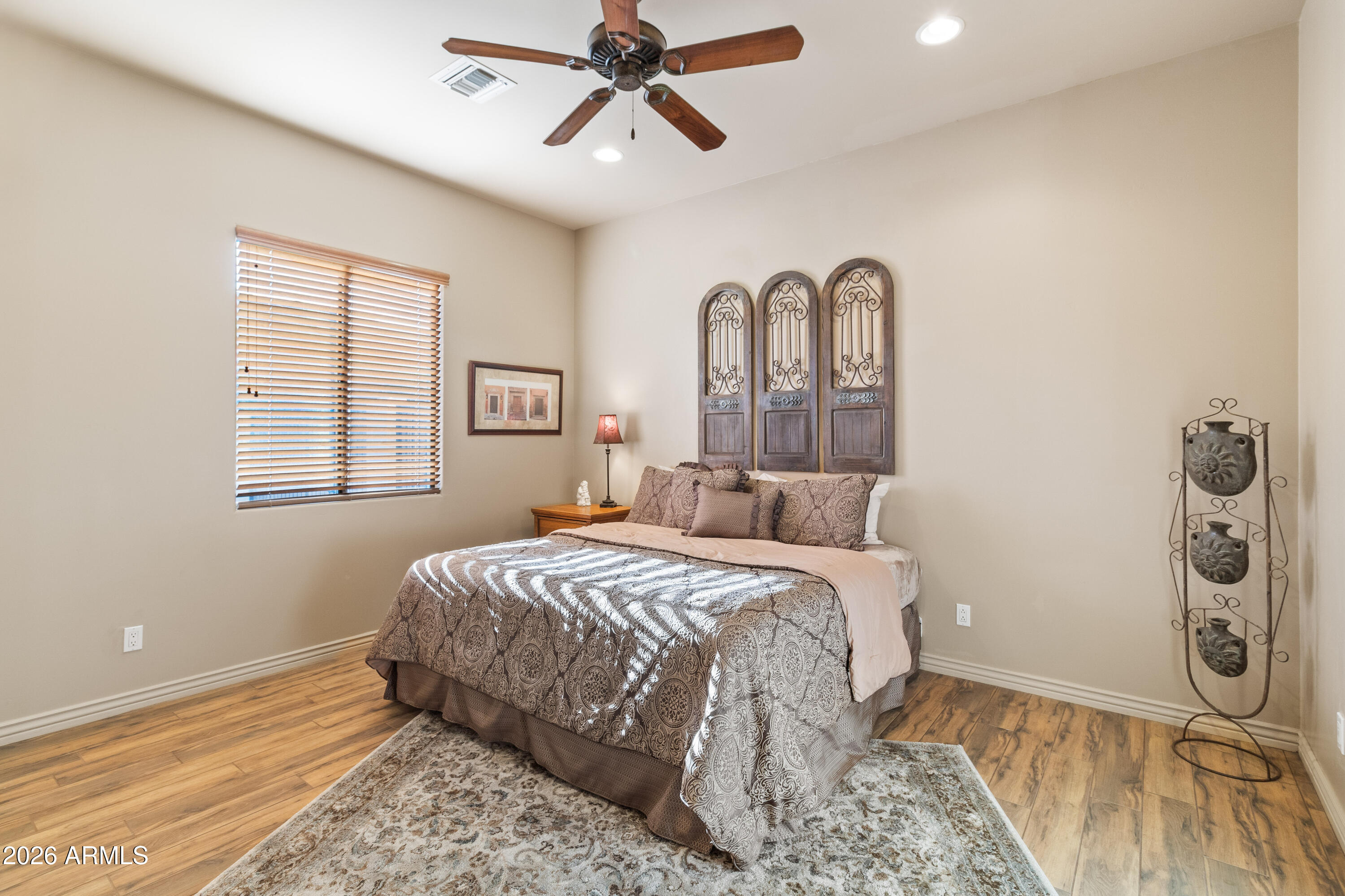 RUSSELL RANCH PHASE 2 - Residential