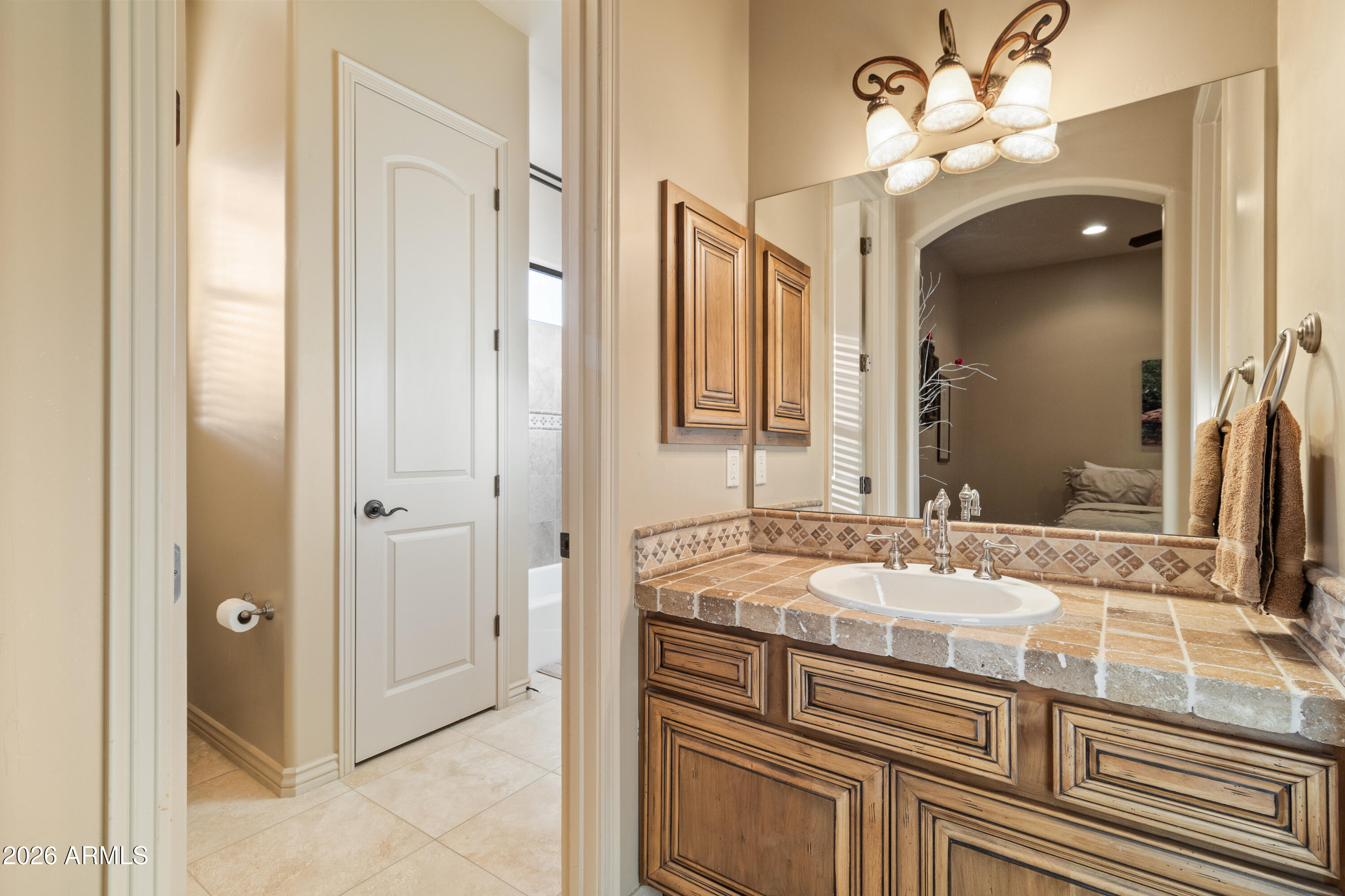 RUSSELL RANCH PHASE 2 - Residential