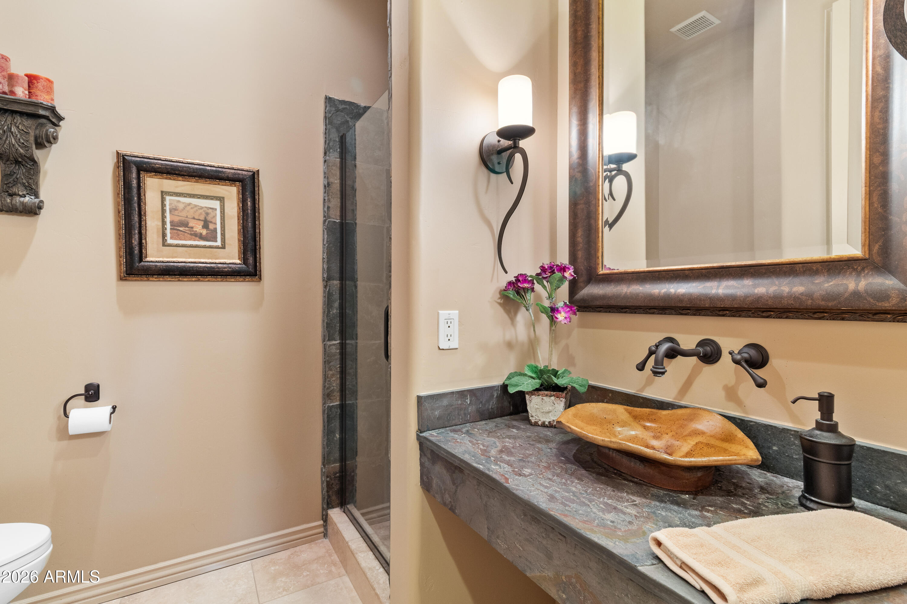 RUSSELL RANCH PHASE 2 - Residential