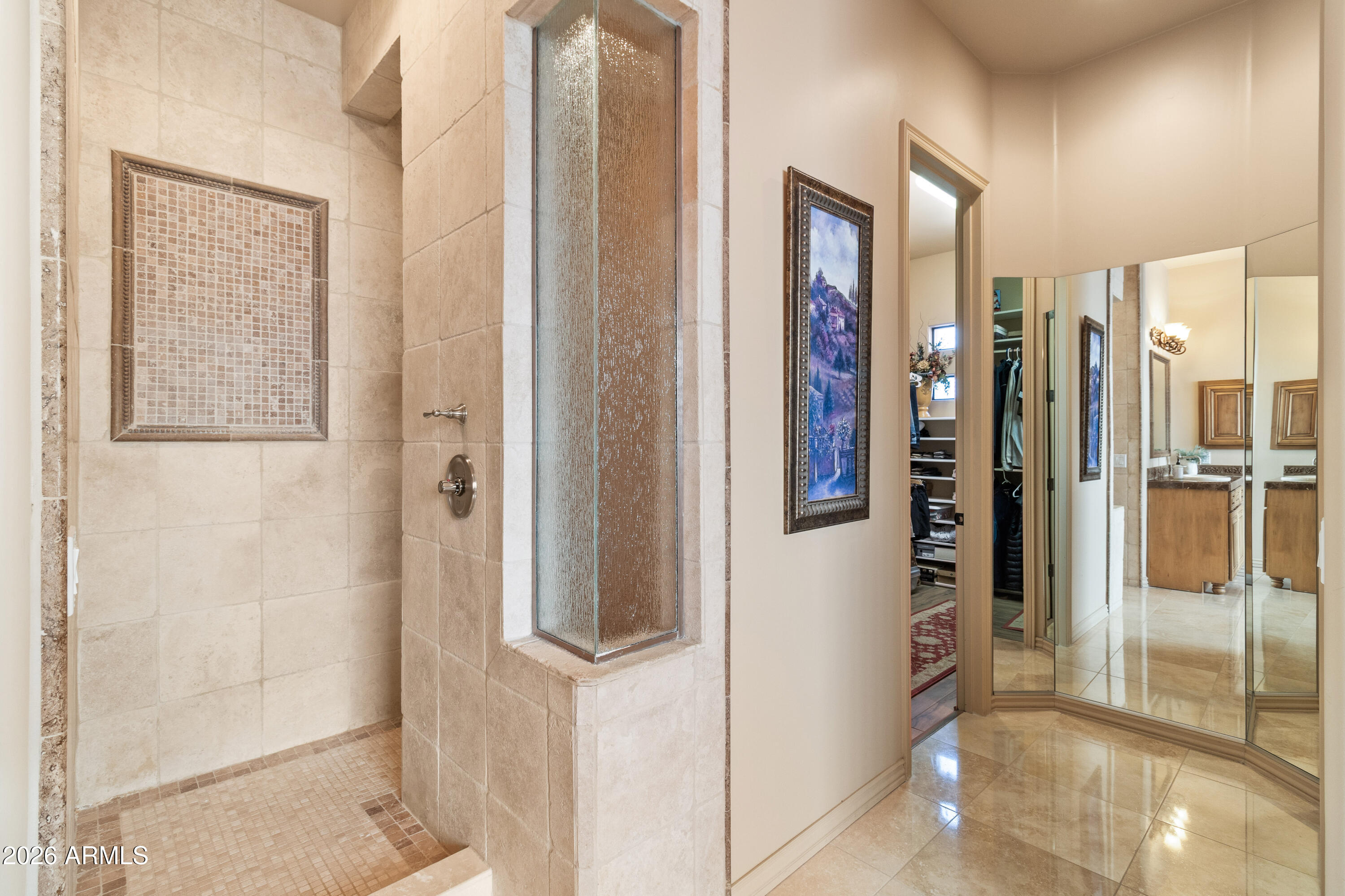 RUSSELL RANCH PHASE 2 - Residential