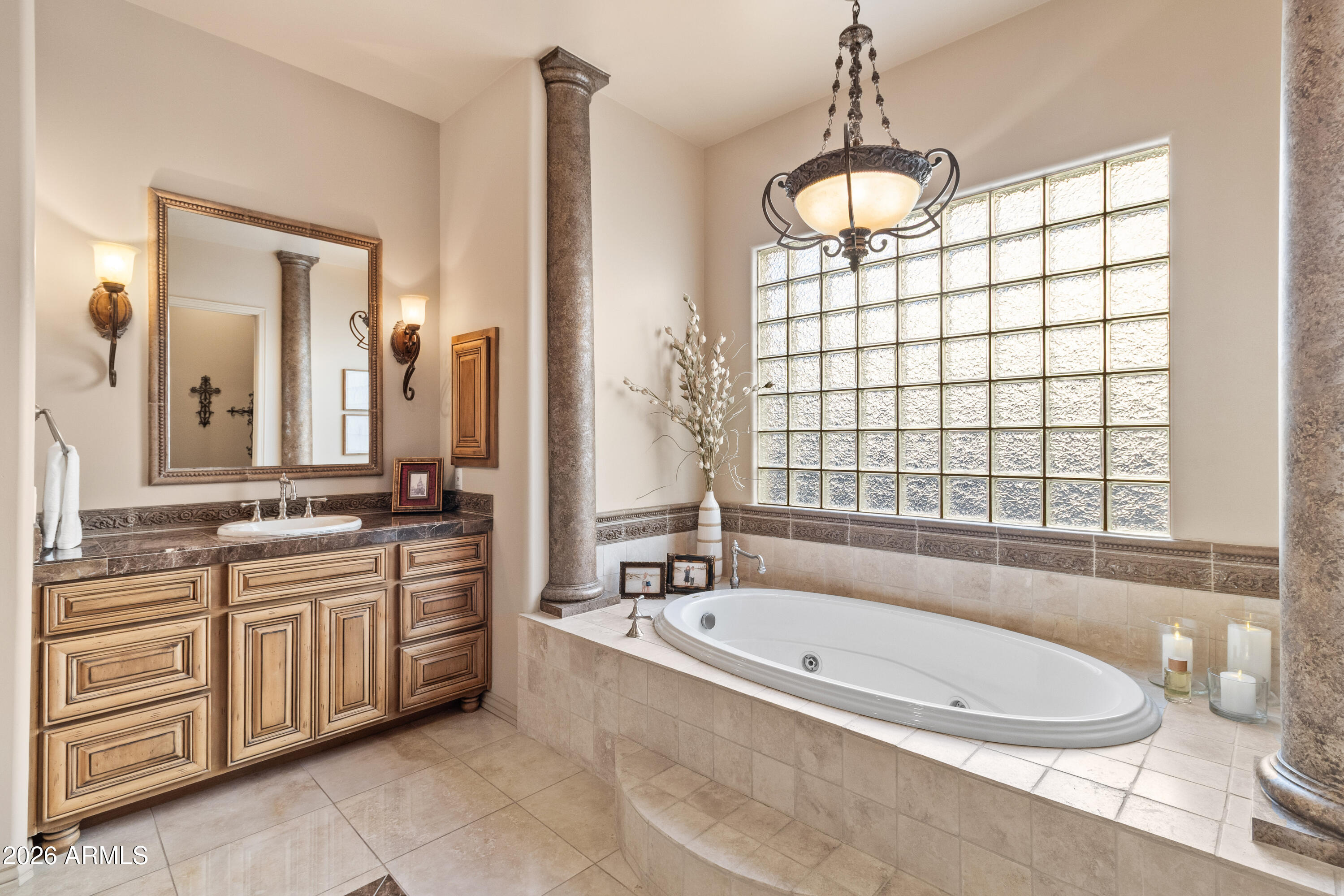 RUSSELL RANCH PHASE 2 - Residential