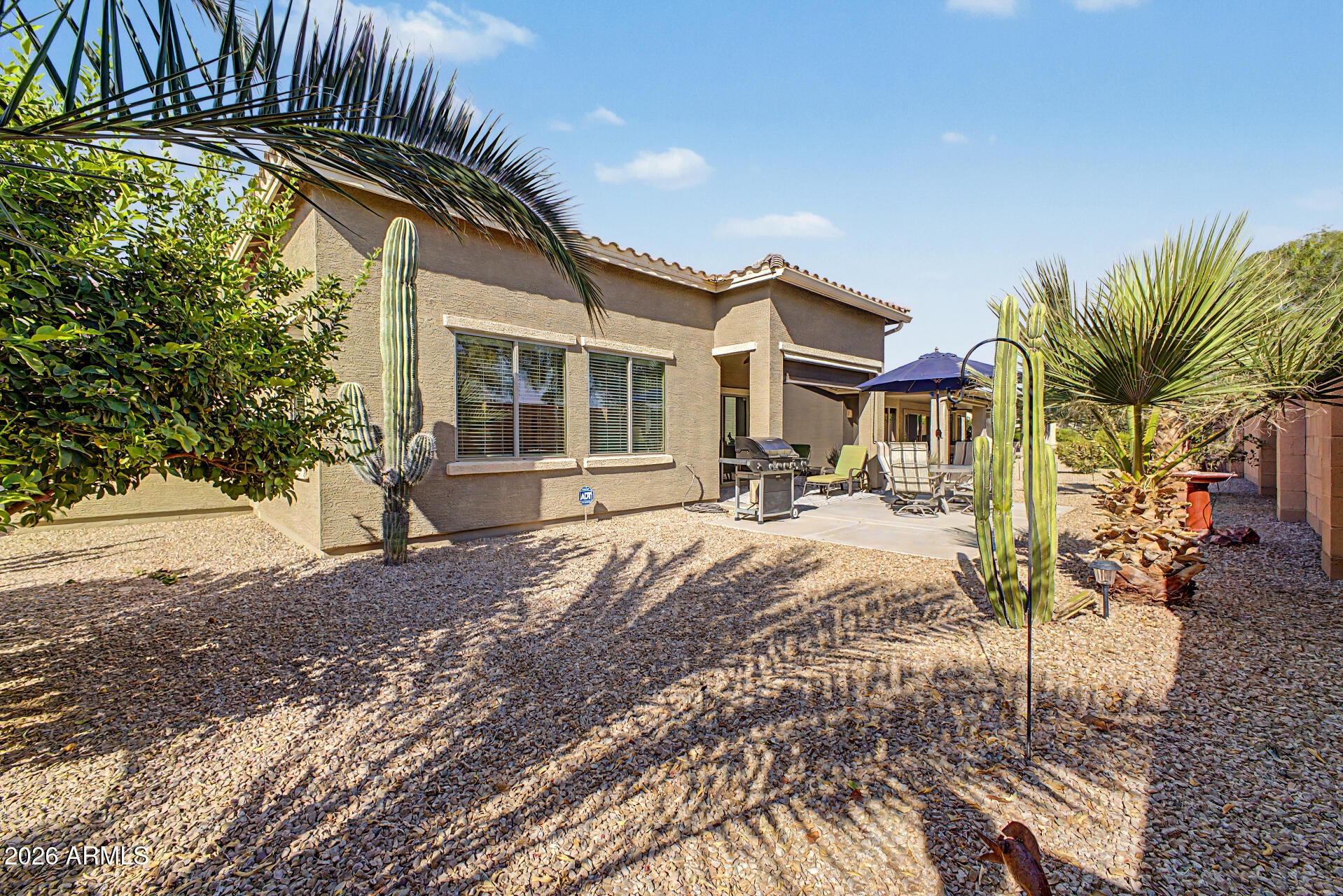 MISSION ROYALE - Residential