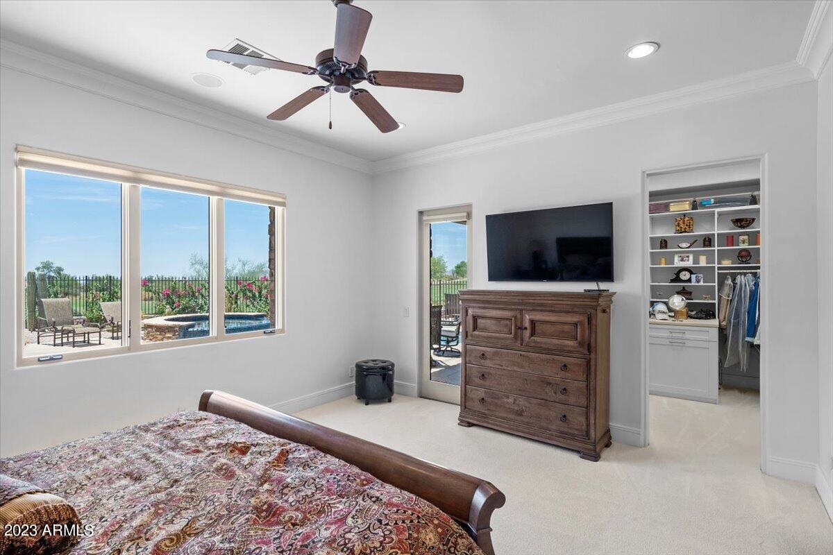 Superstition Mountain - Residential