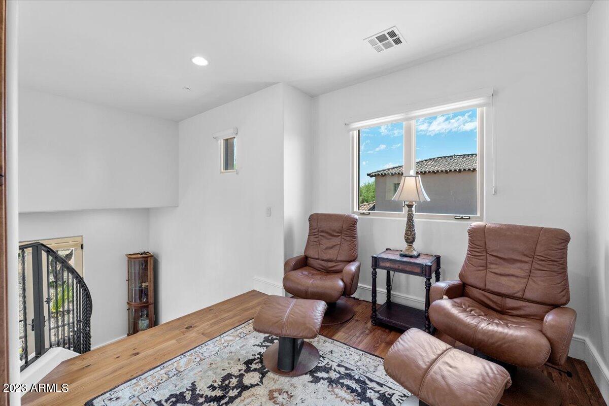 Superstition Mountain - Residential