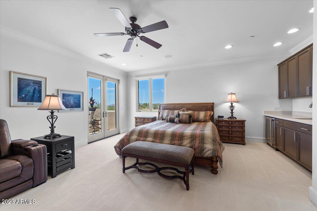 Superstition Mountain - Residential