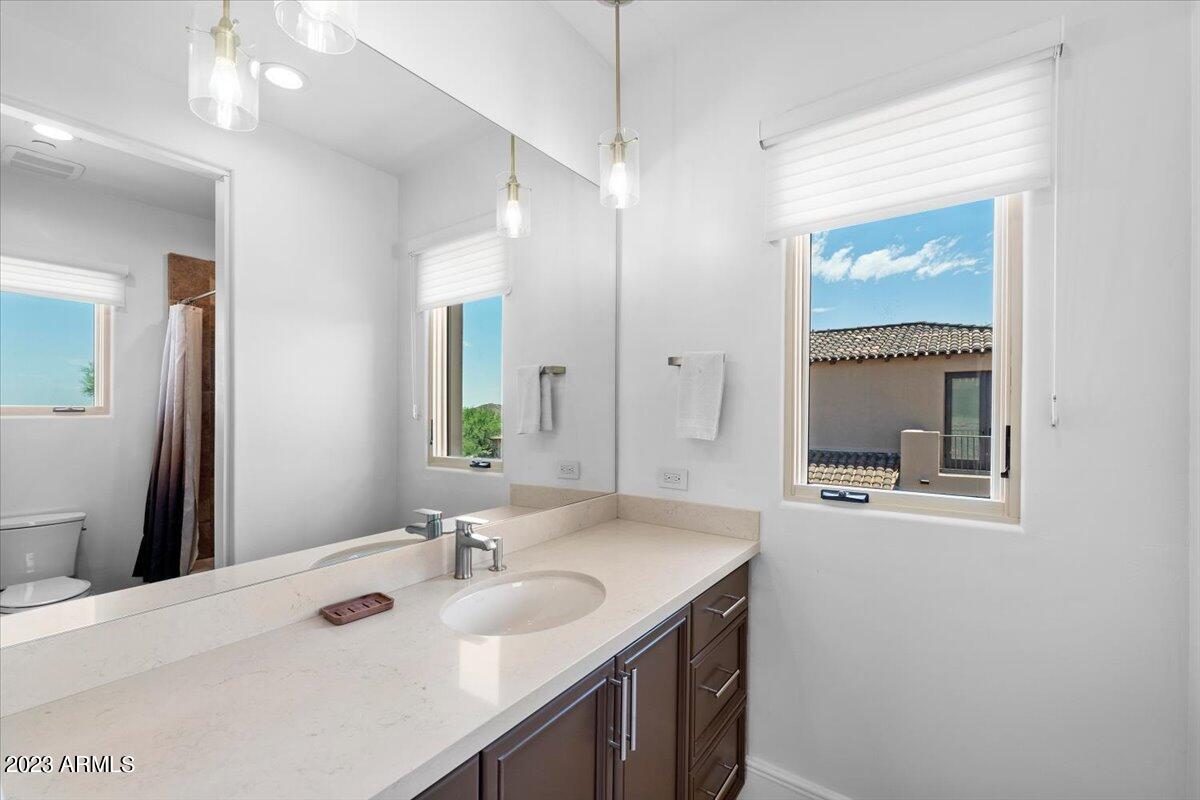 Superstition Mountain - Residential