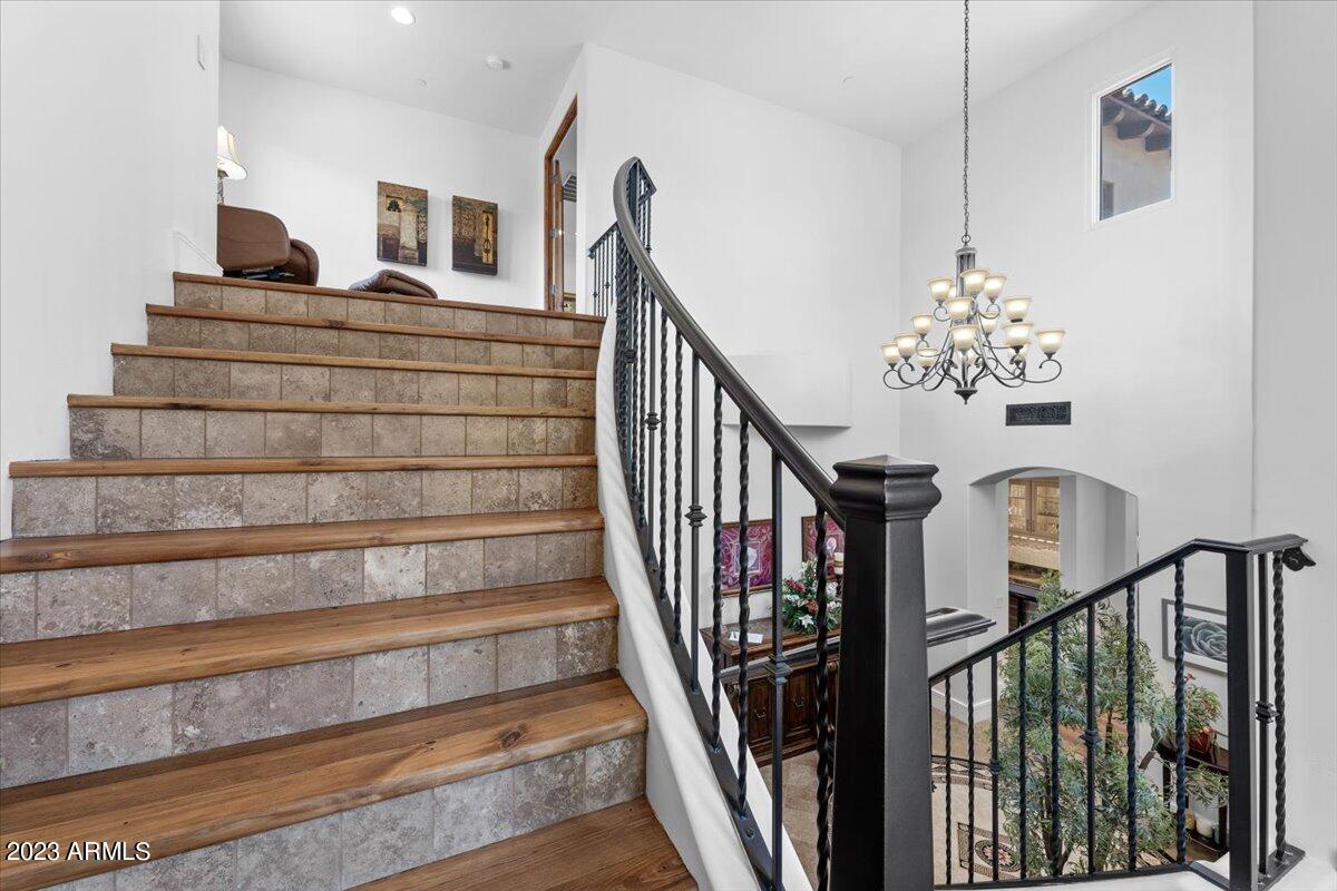 Superstition Mountain - Residential