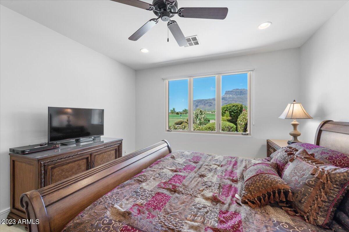 Superstition Mountain - Residential