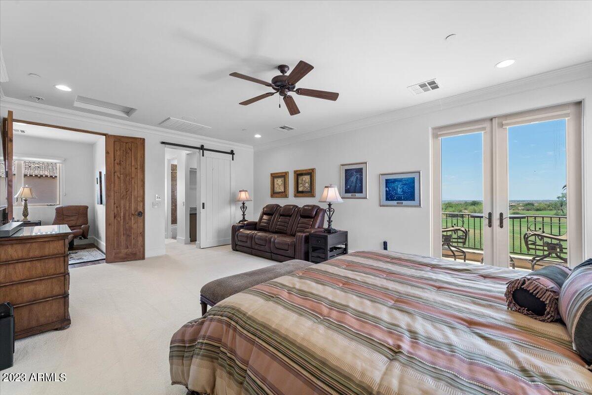 Superstition Mountain - Residential