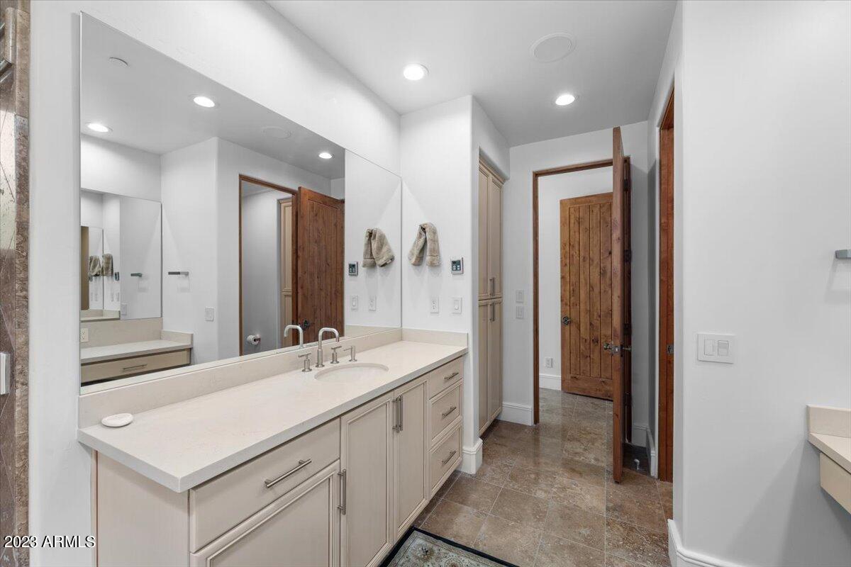 Superstition Mountain - Residential