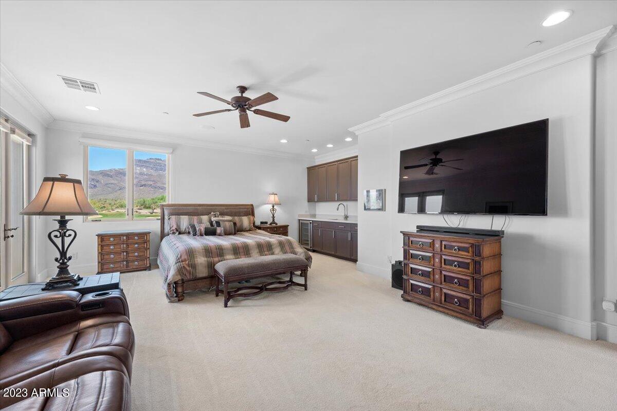 Superstition Mountain - Residential