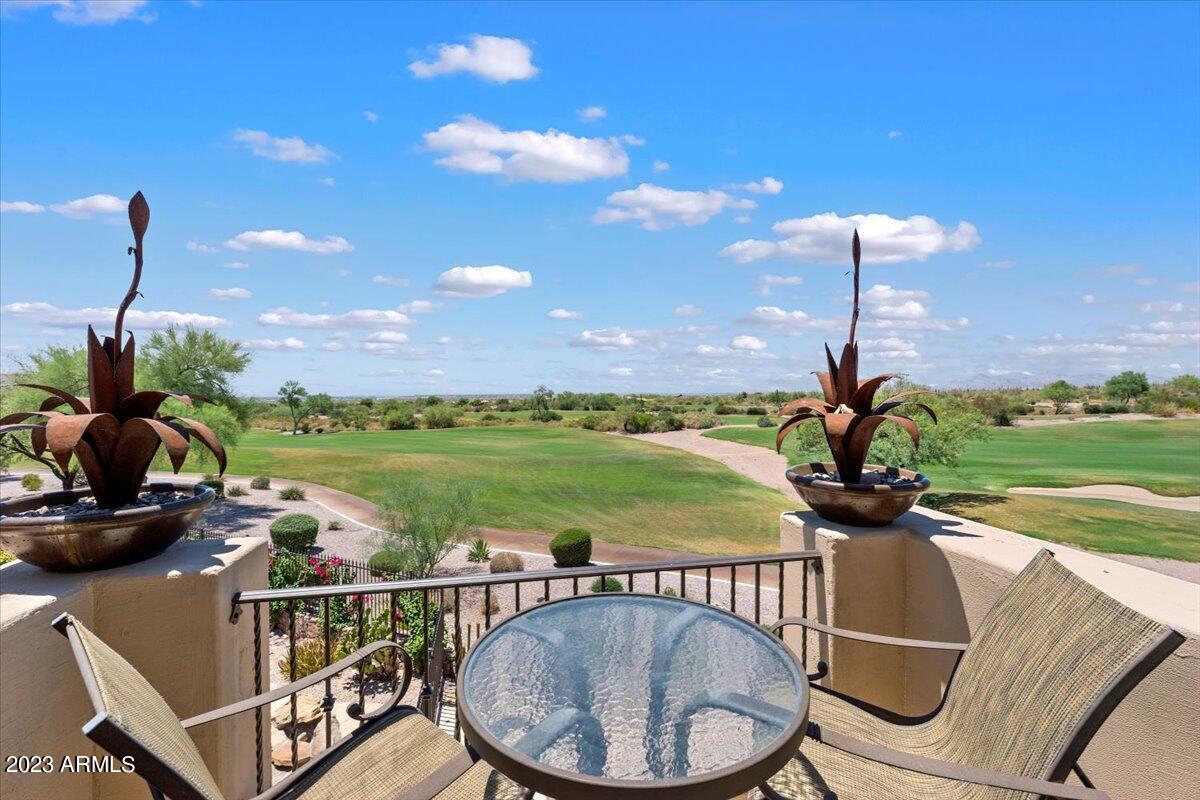 Superstition Mountain - Residential