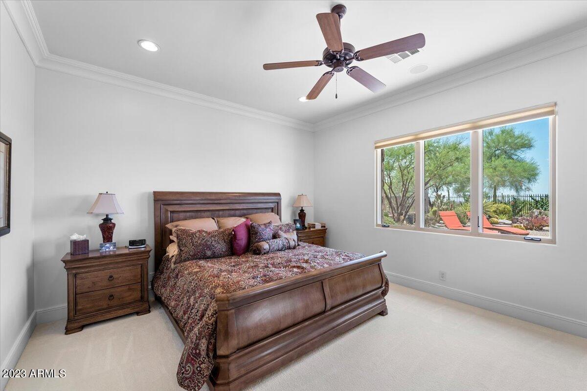 Superstition Mountain - Residential