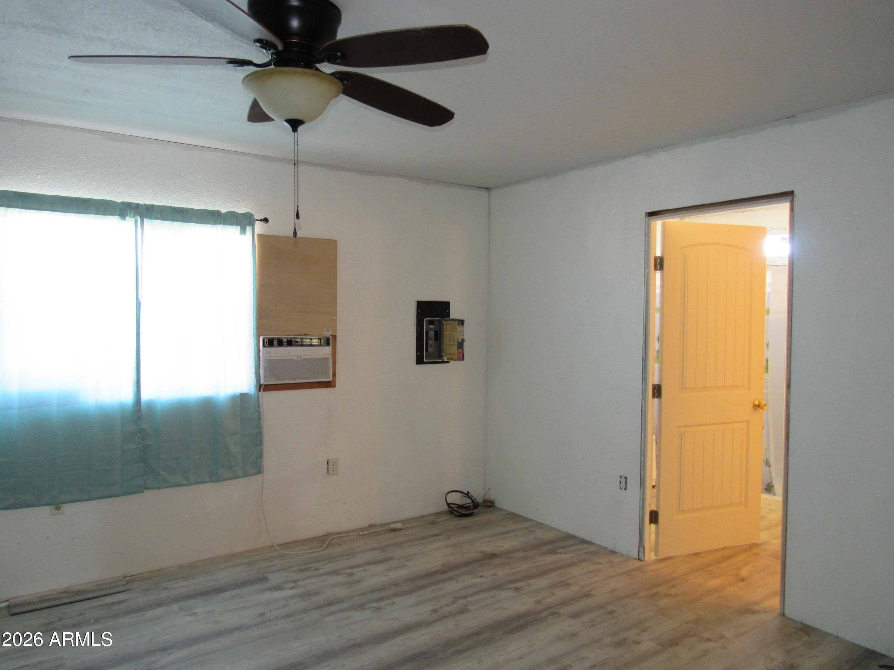 RINCON COUNTRY - Residential