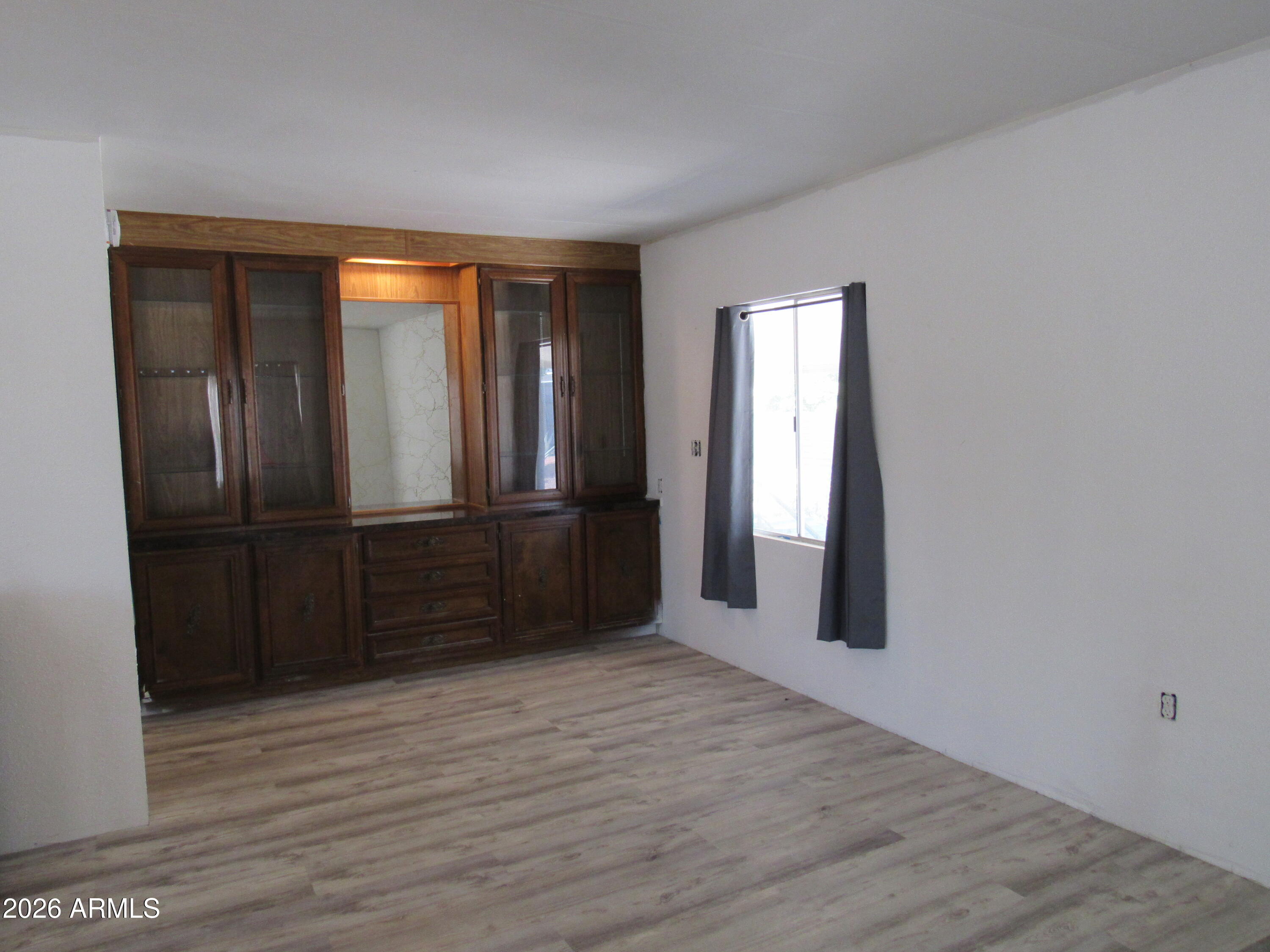 RINCON COUNTRY - Residential