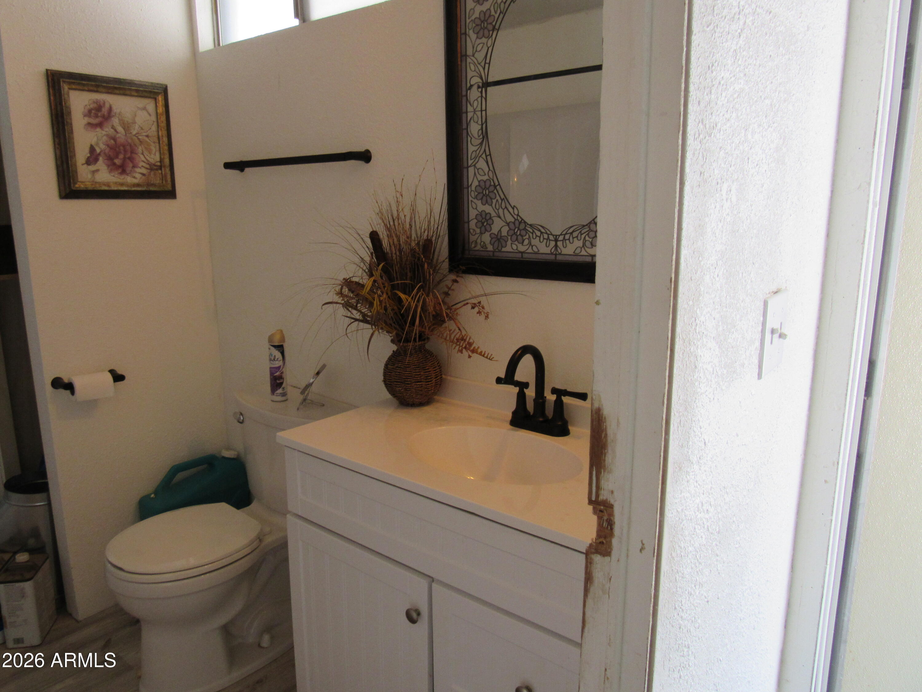 RINCON COUNTRY - Residential