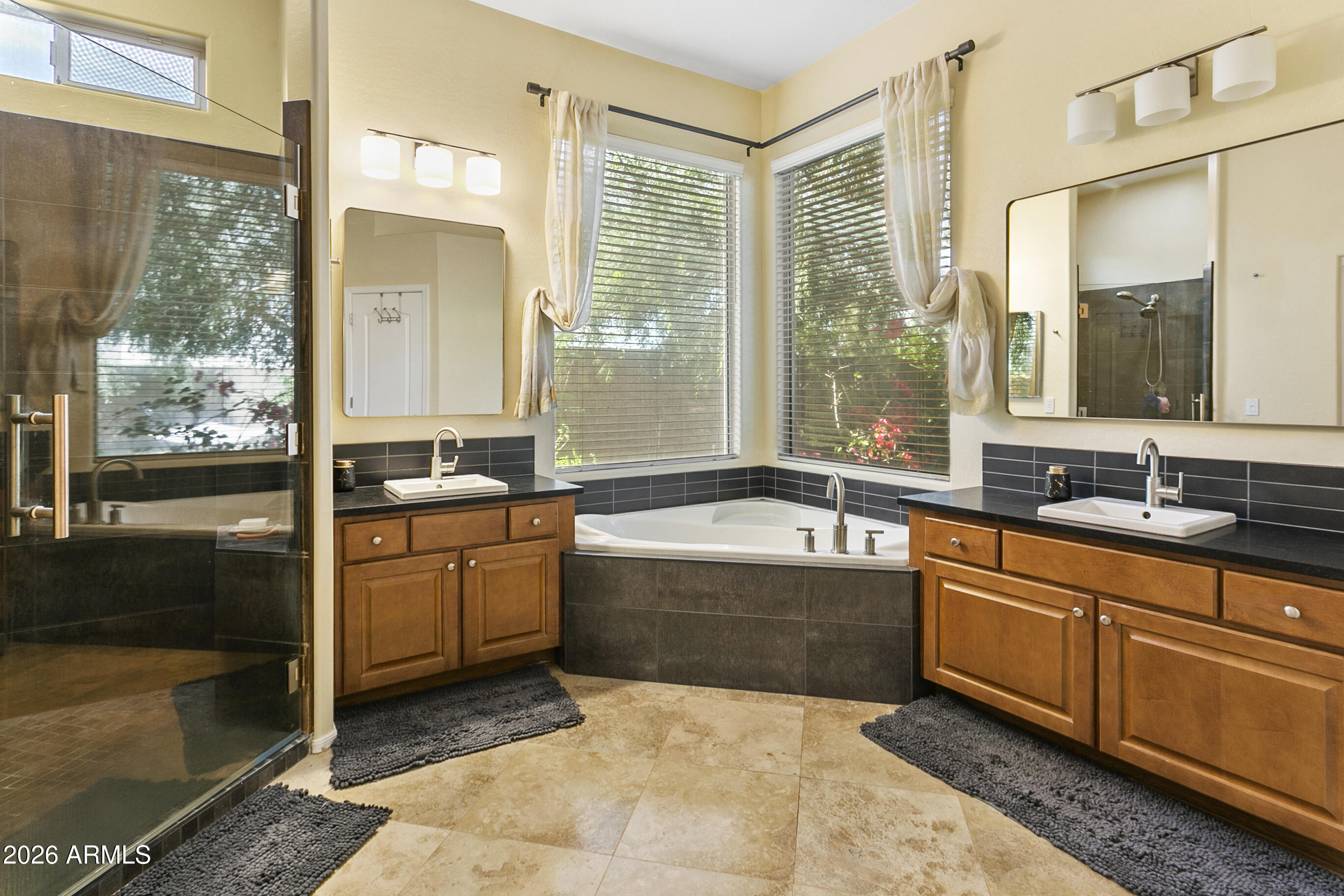 SIERRA VISTA - Residential