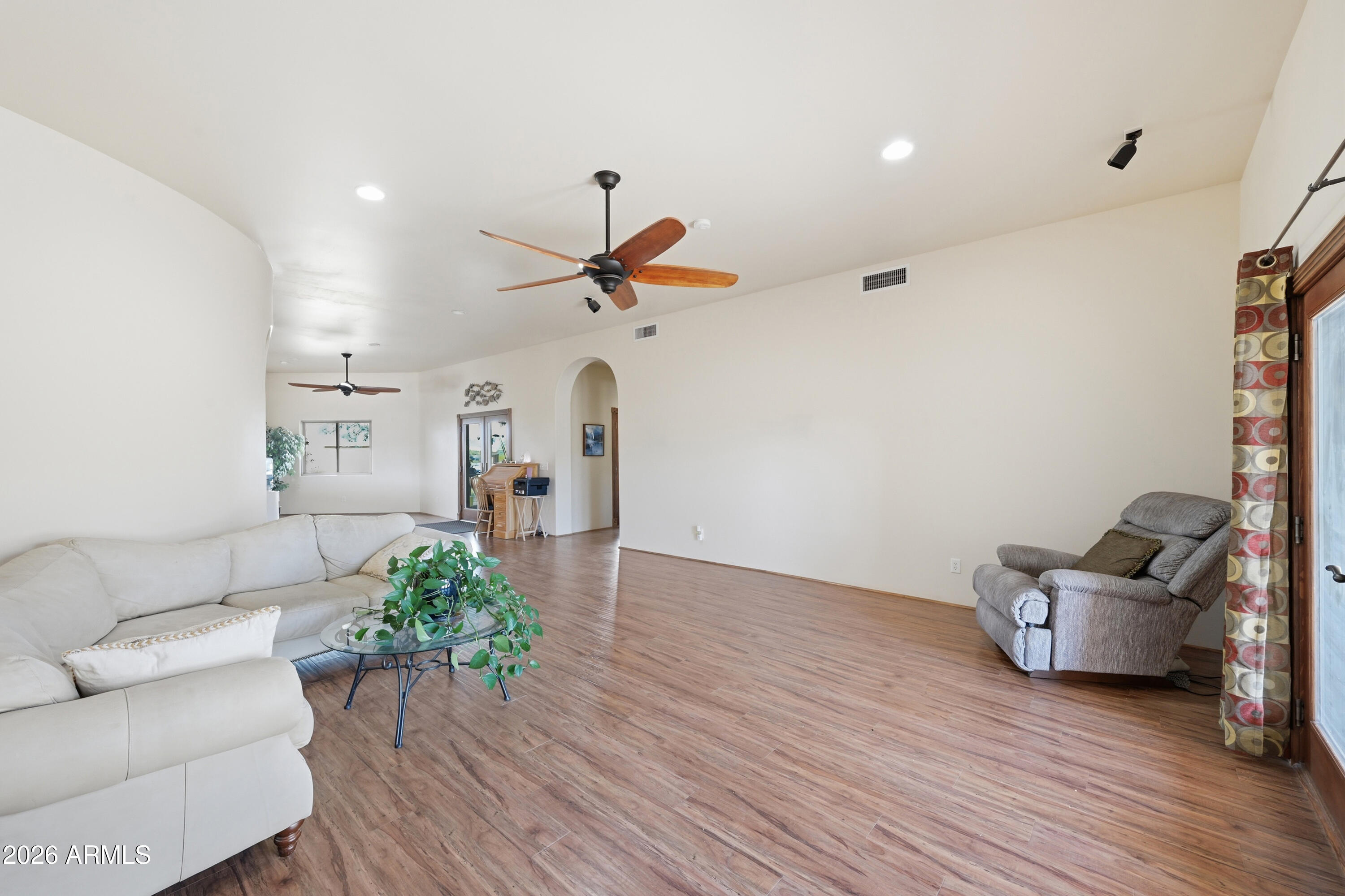 SAN TAN RANCHES UNIT 4 - Residential