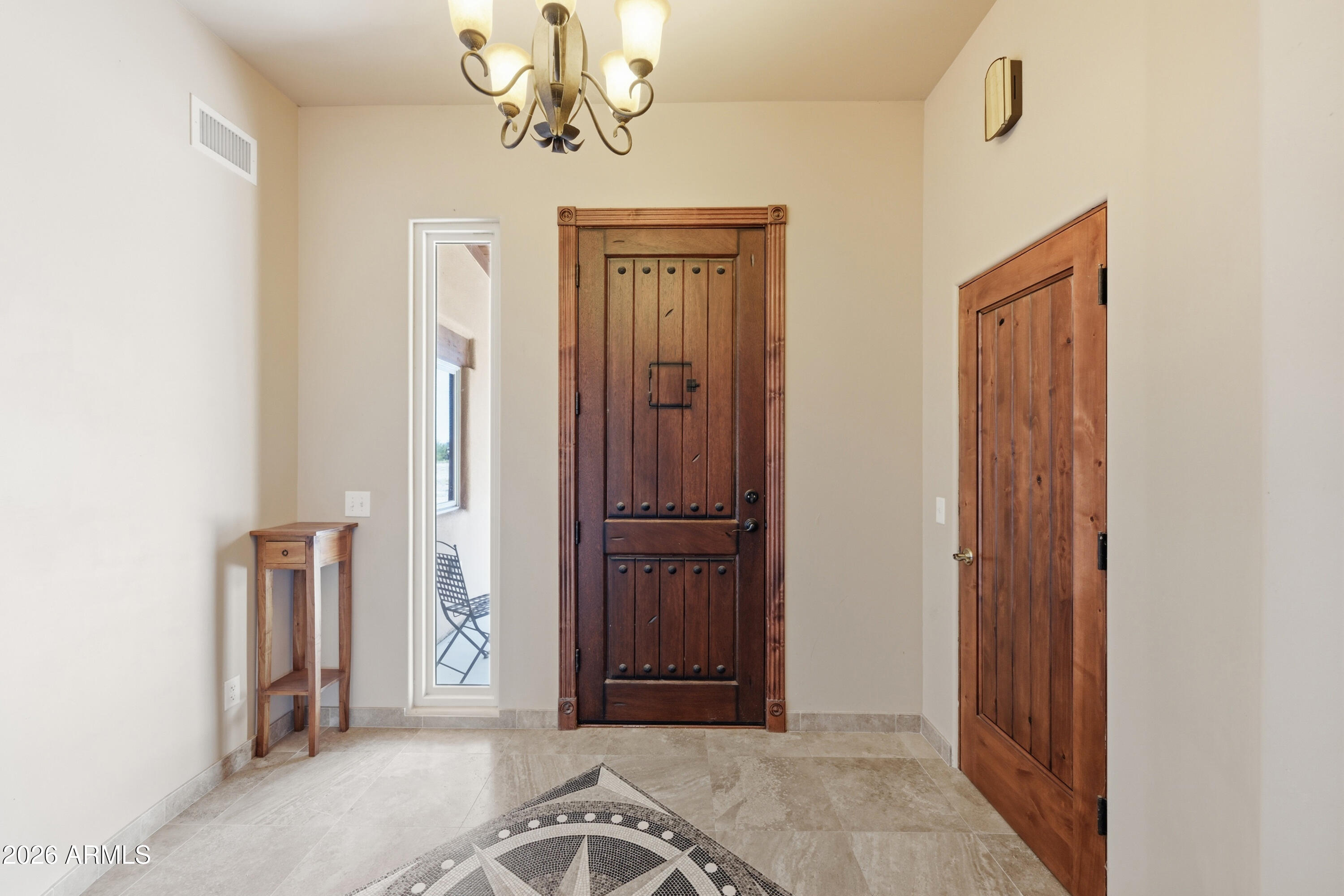 SAN TAN RANCHES UNIT 4 - Residential