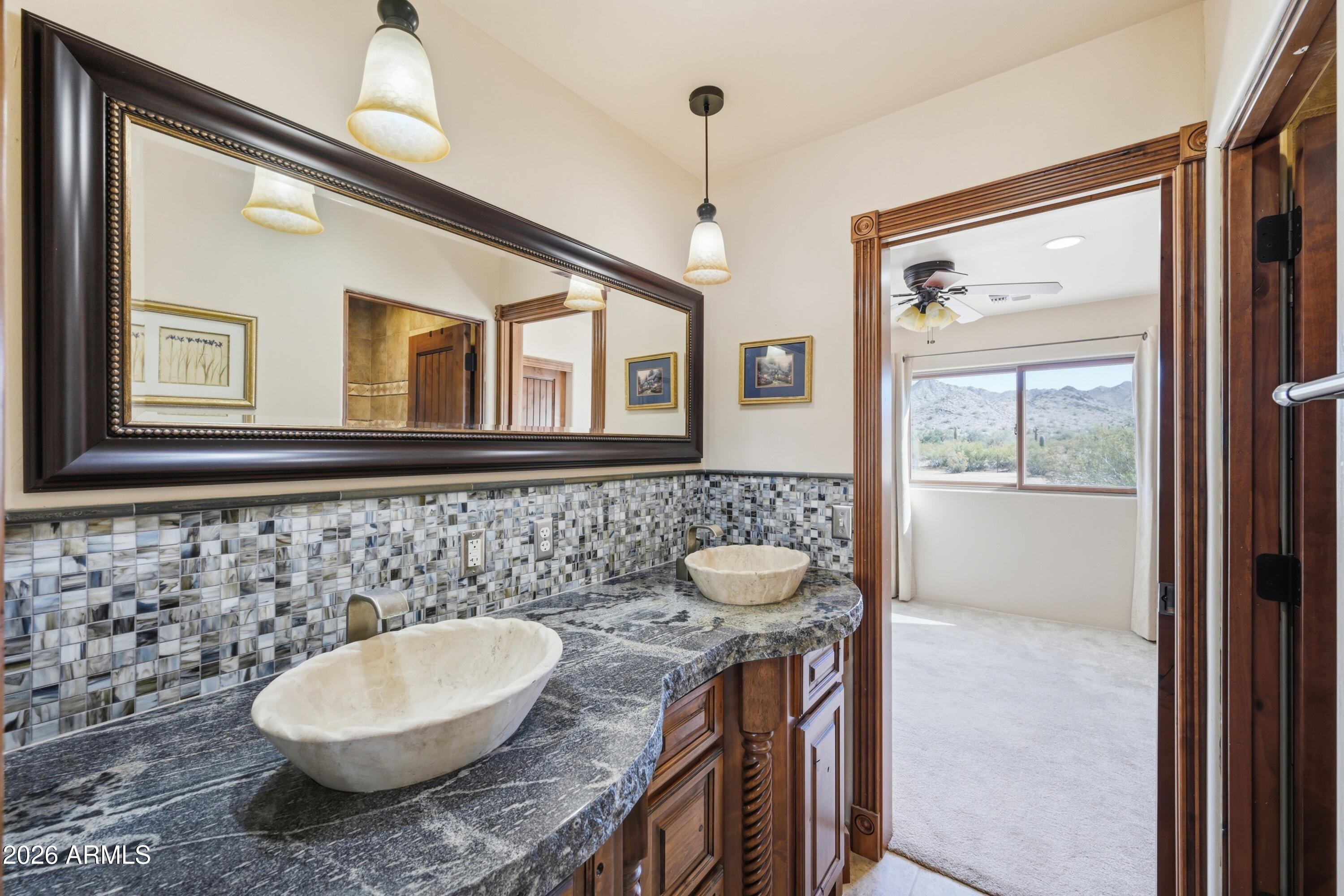SAN TAN RANCHES UNIT 4 - Residential