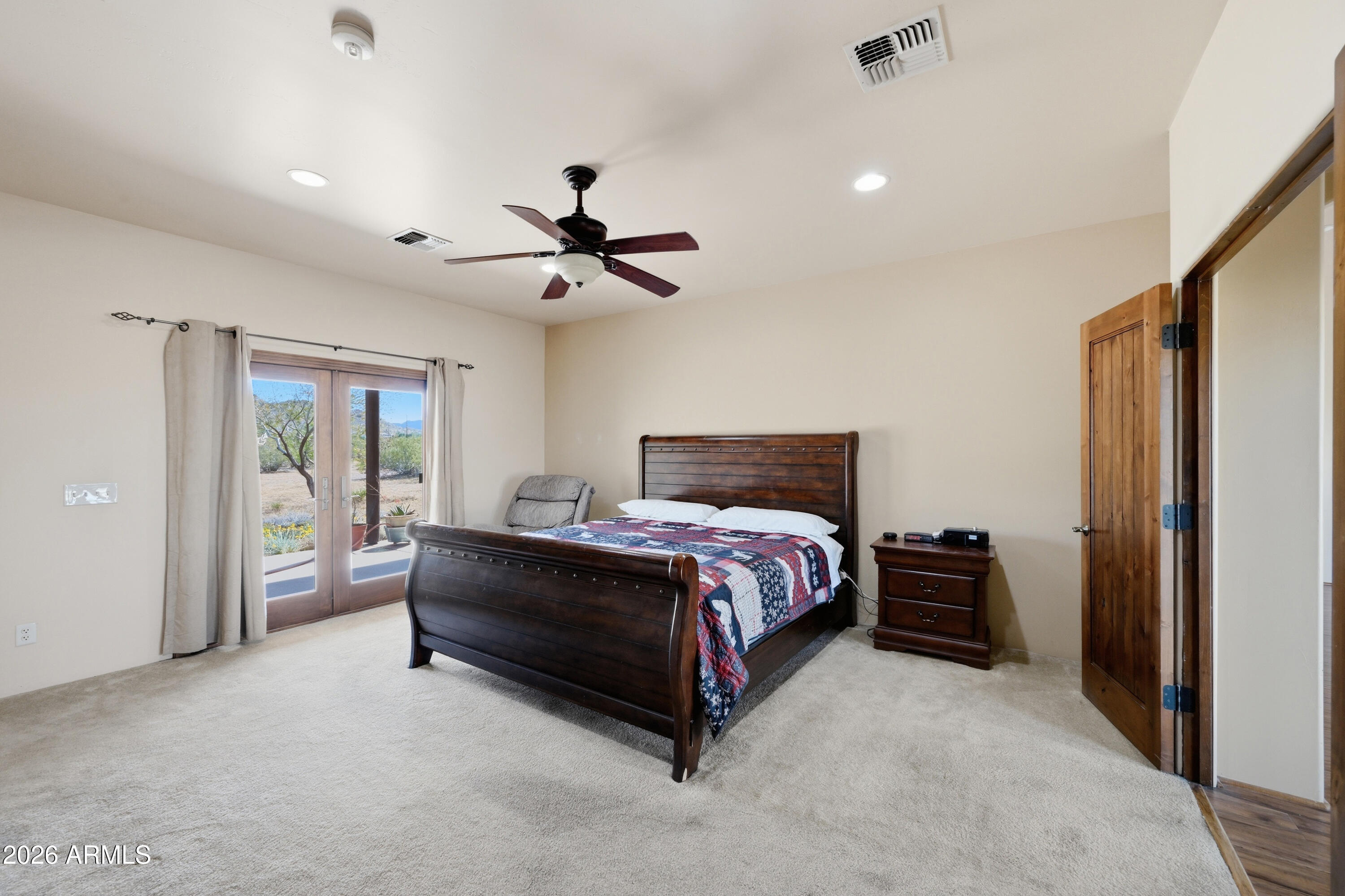 SAN TAN RANCHES UNIT 4 - Residential