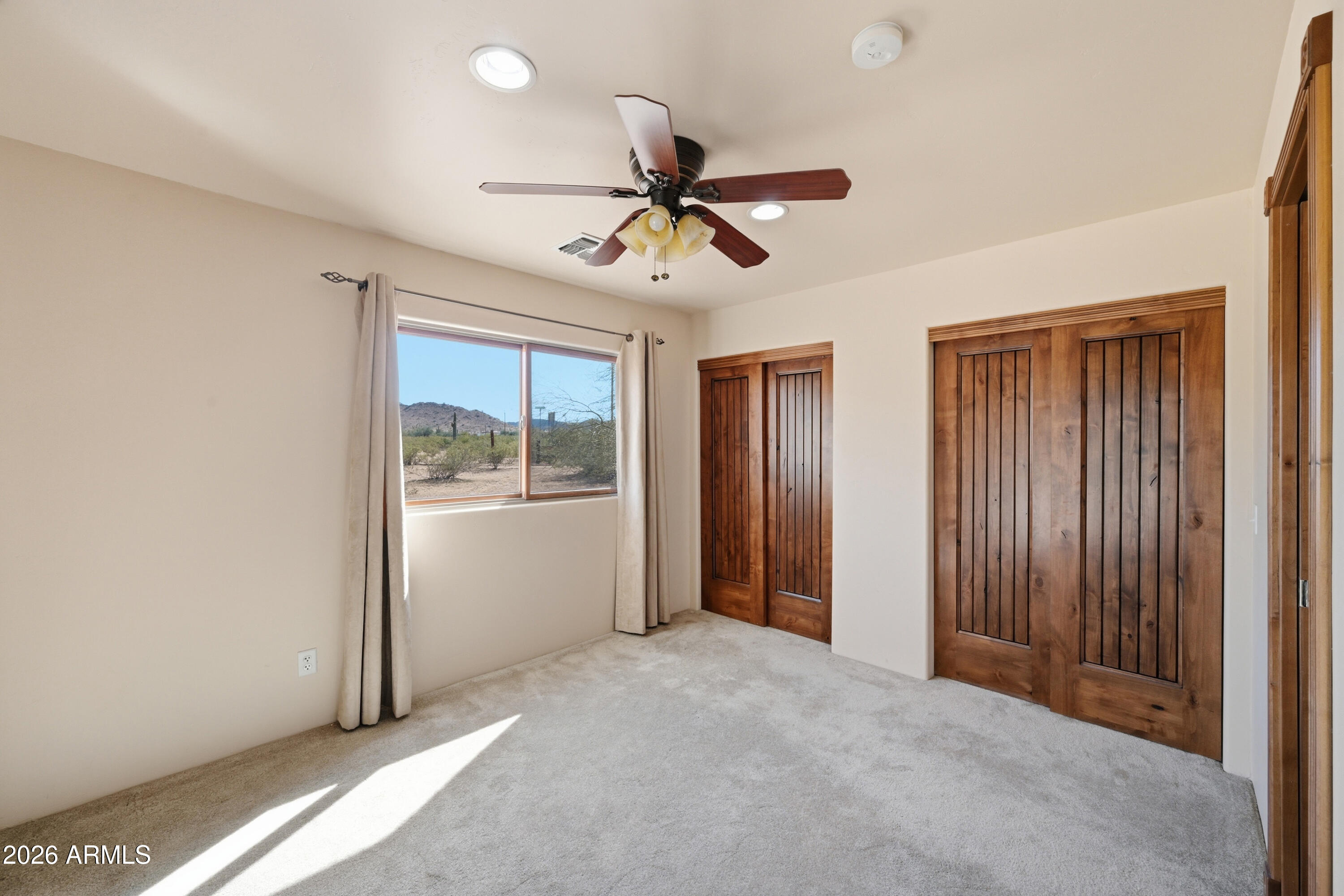 SAN TAN RANCHES UNIT 4 - Residential