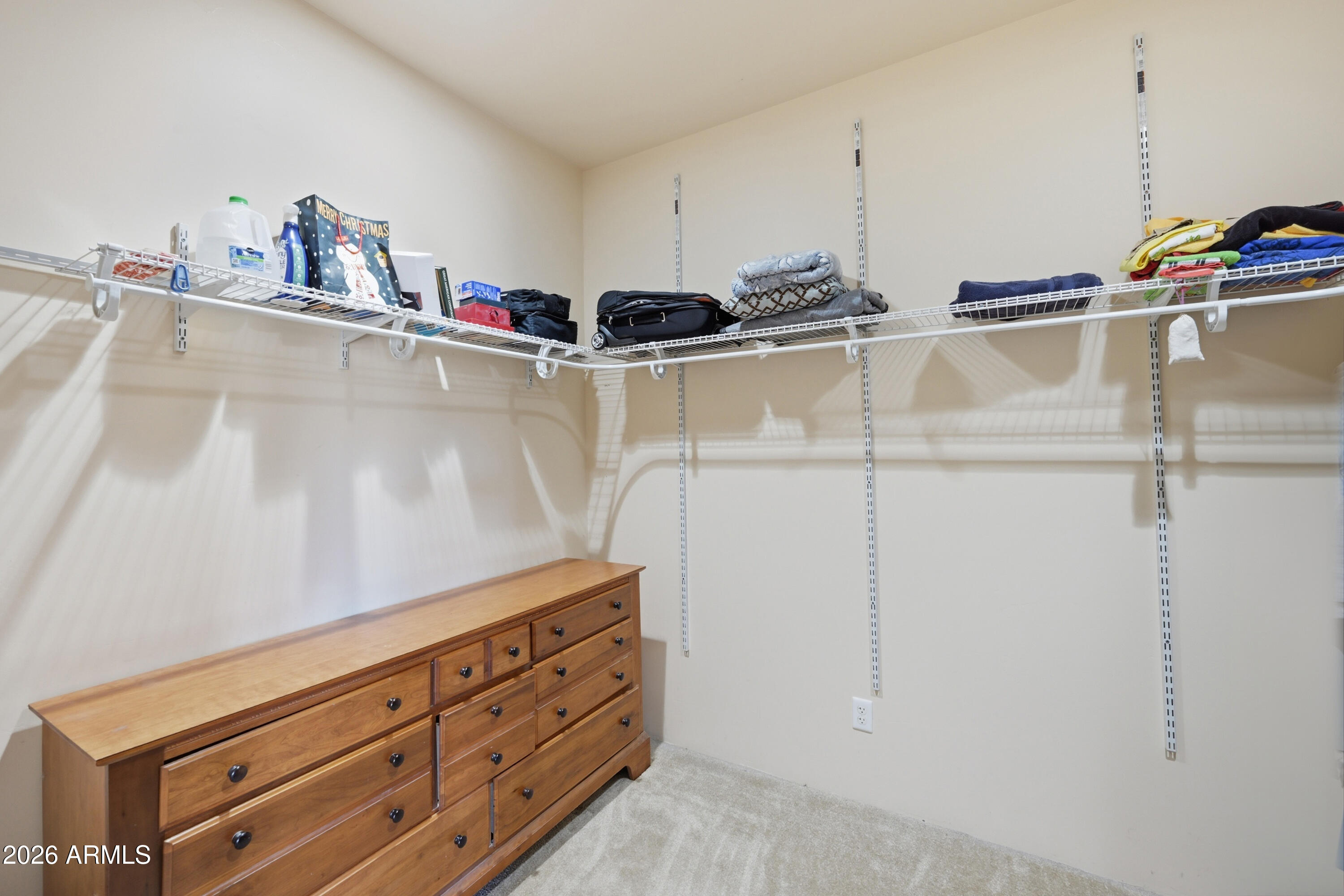 SAN TAN RANCHES UNIT 4 - Residential