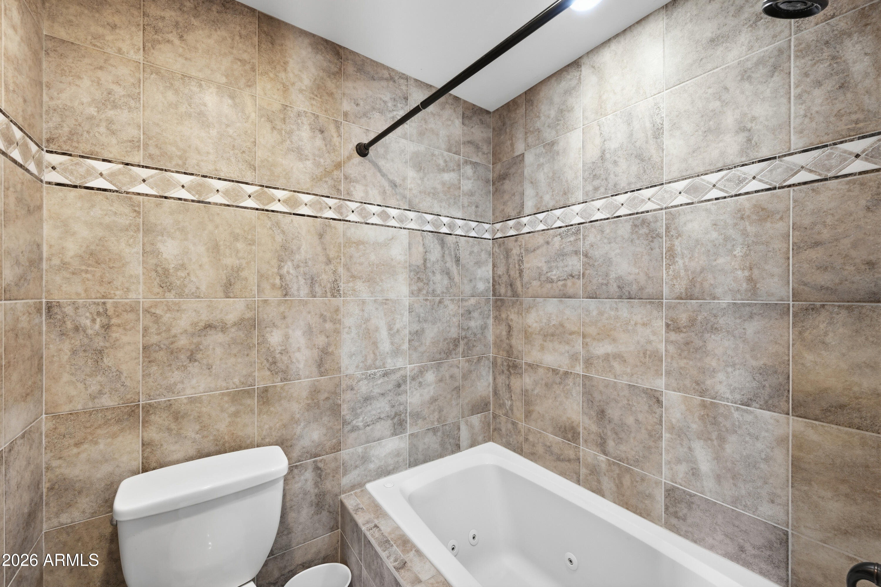 SAN TAN RANCHES UNIT 4 - Residential