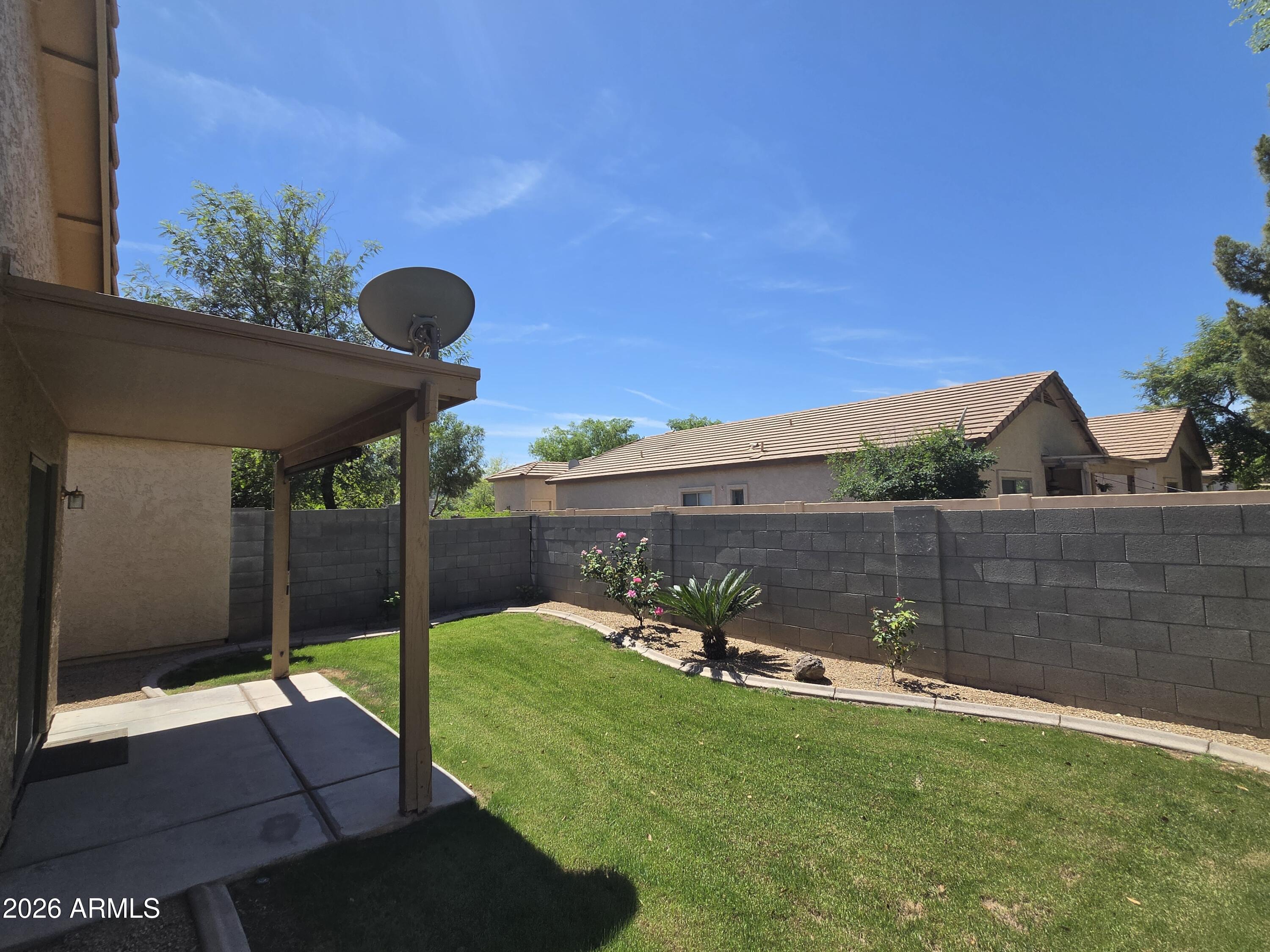 SAN SAVINO - Residential