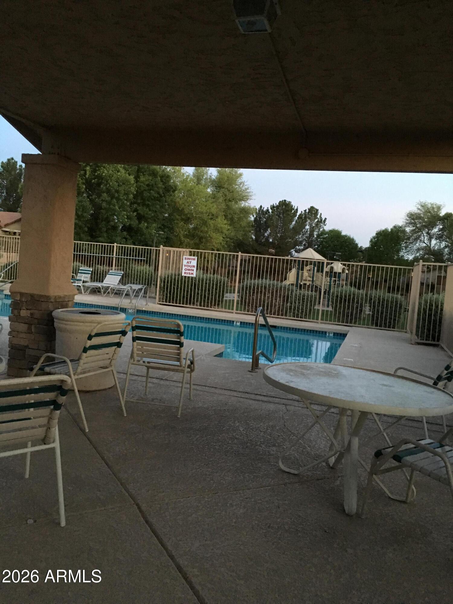 SAN SAVINO - Residential