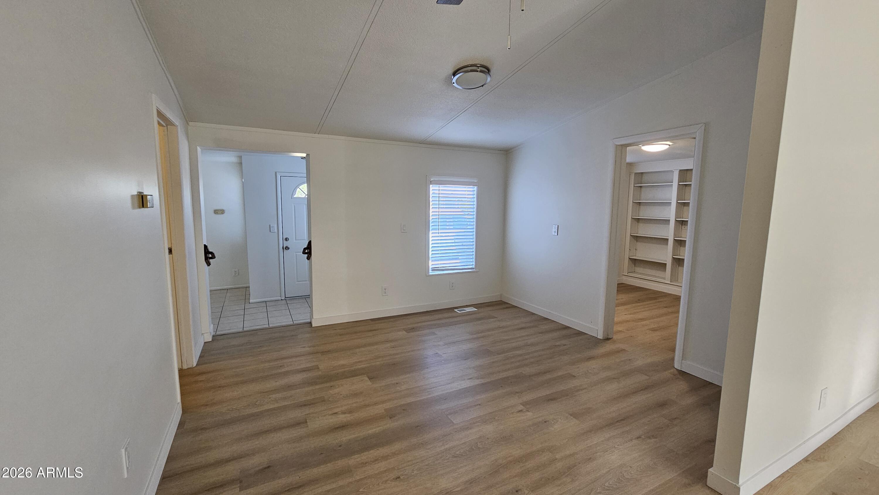 CASA CAMPANA UNIT 3 - Residential