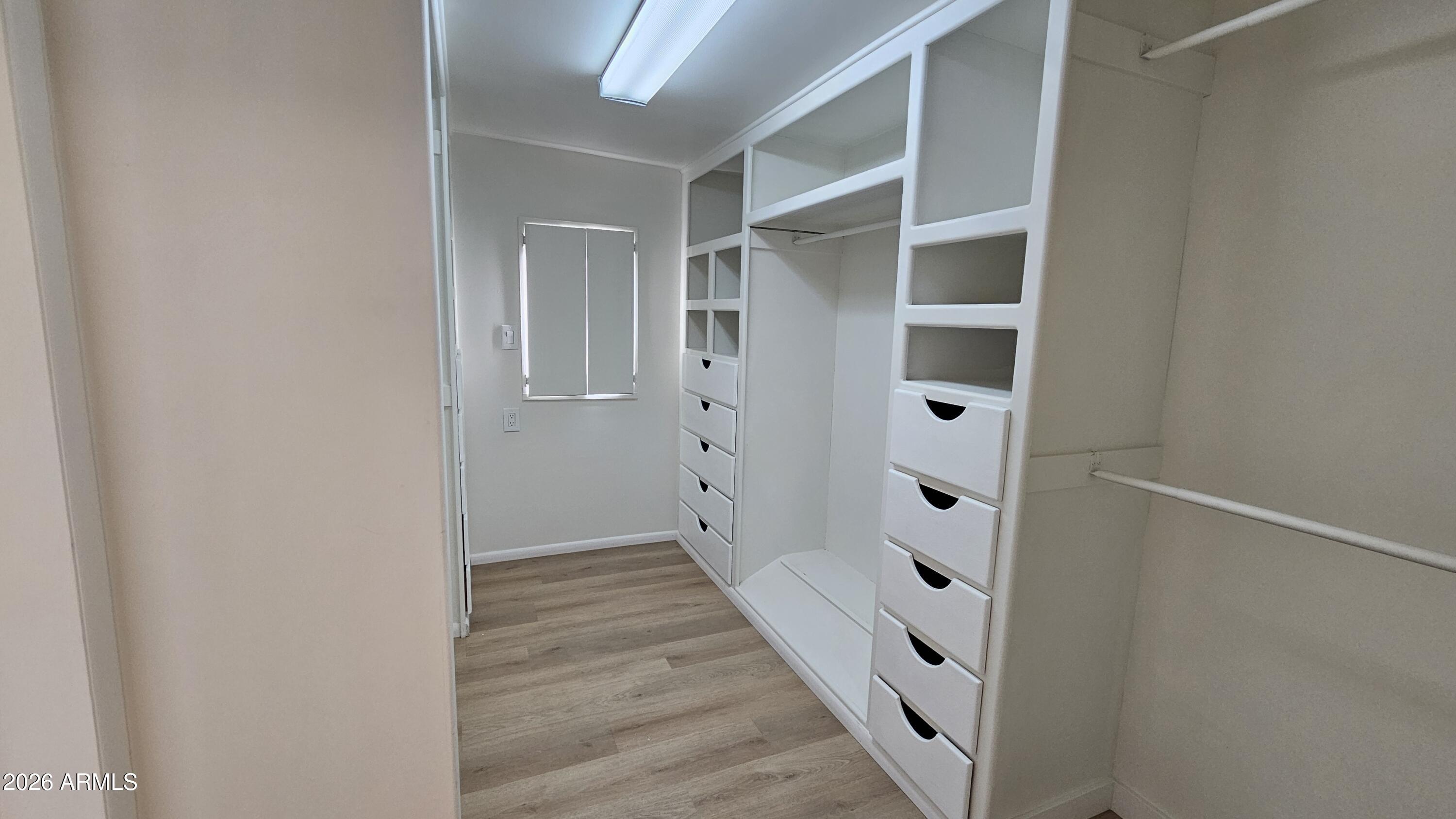 CASA CAMPANA UNIT 3 - Residential